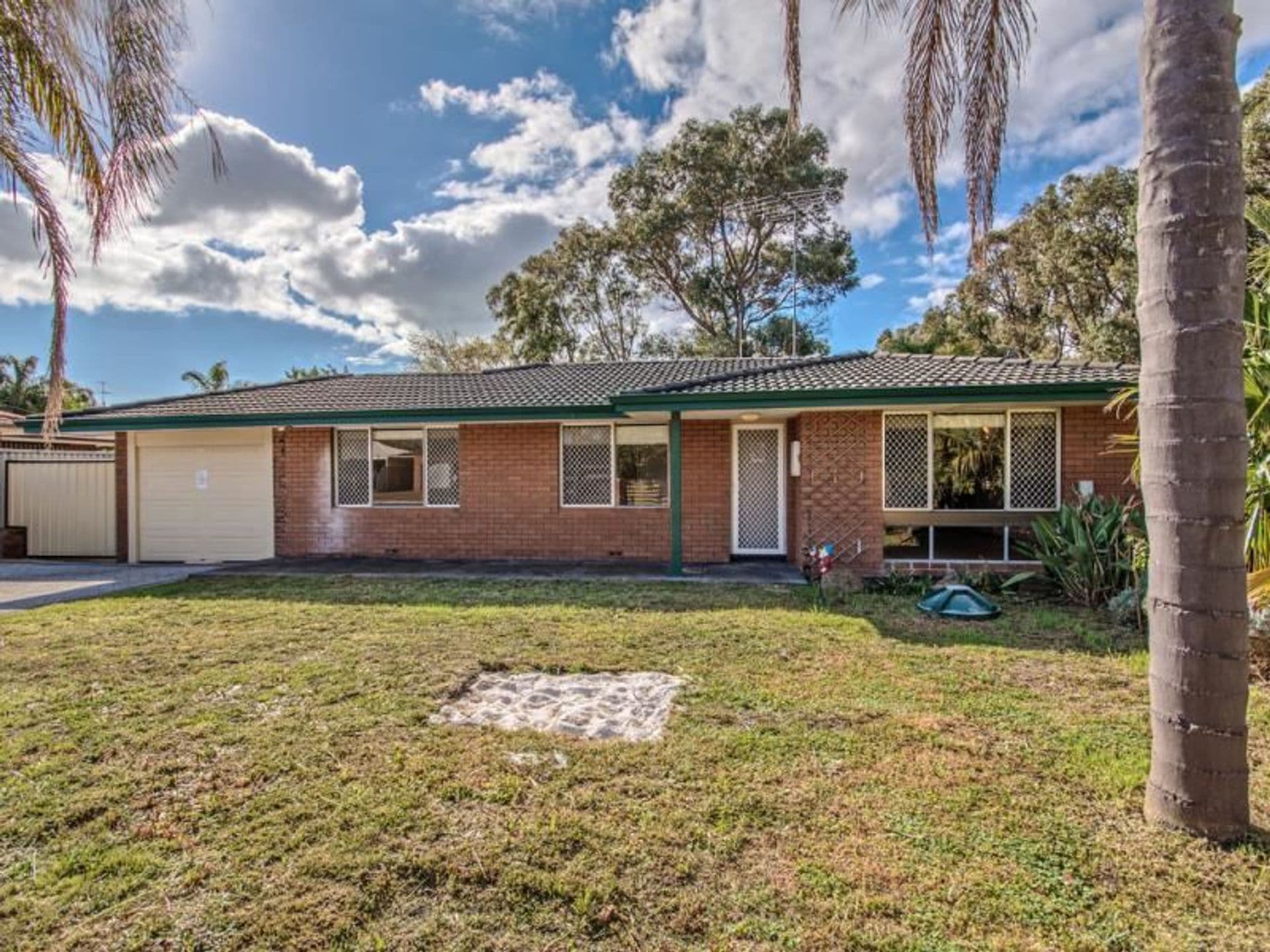 15 Owen Street, Mandurah, WA, 6210, Mandurah - Thumbnail 2