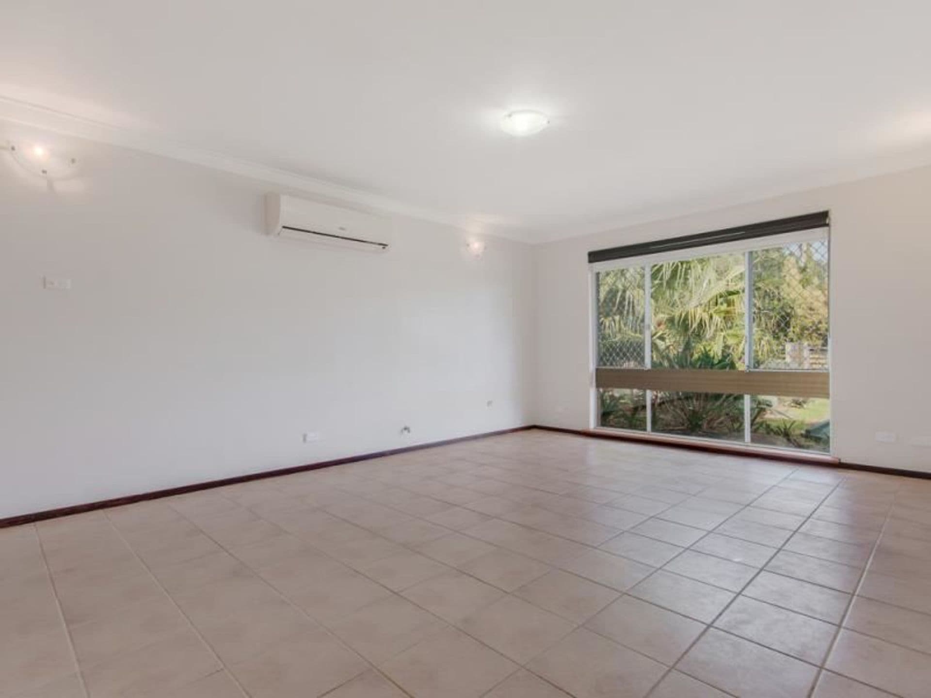 15 Owen Street, Mandurah, WA, 6210, Mandurah - Thumbnail 3