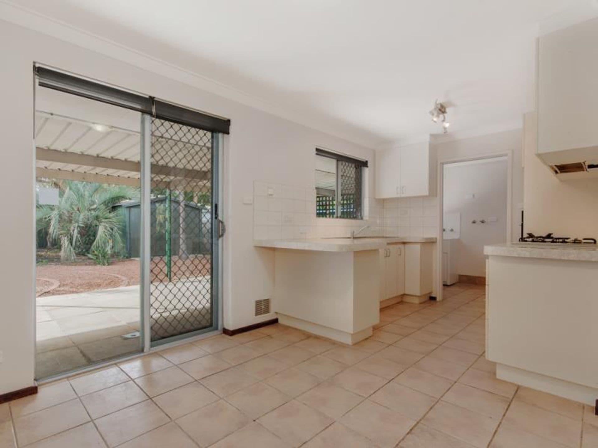 15 Owen Street, Mandurah, WA, 6210, Mandurah - Thumbnail 4