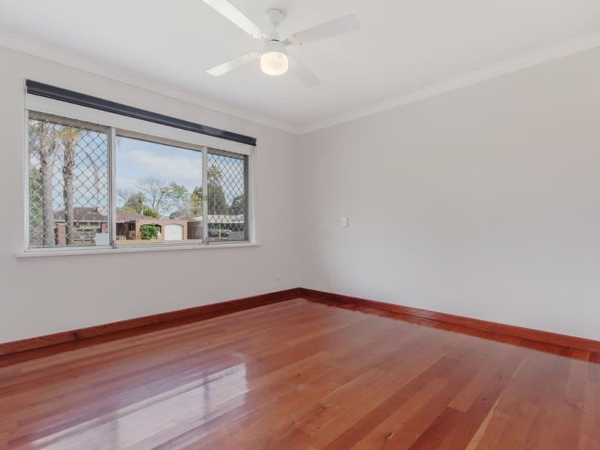 15 Owen Street, Mandurah, WA, 6210, Mandurah - Thumbnail 6