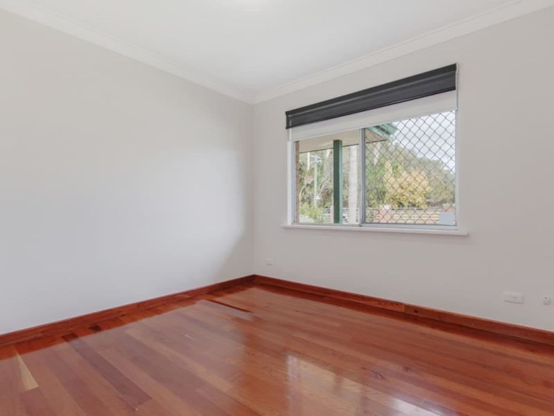 15 Owen Street, Mandurah, WA, 6210, Mandurah - Thumbnail 7