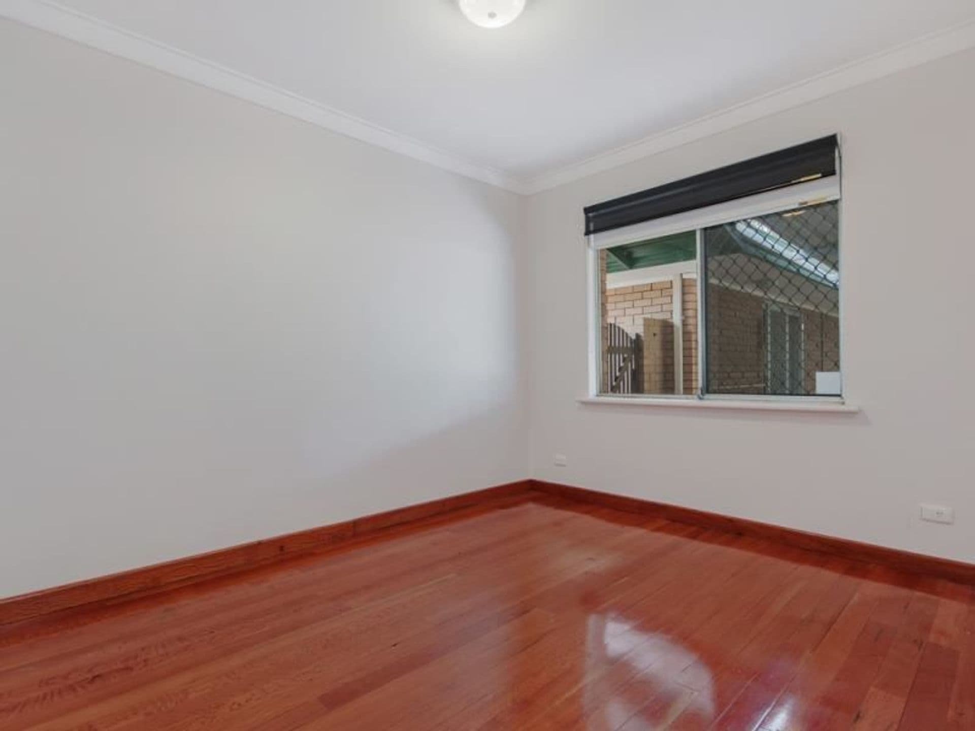 15 Owen Street, Mandurah, WA, 6210, Mandurah - Thumbnail 8