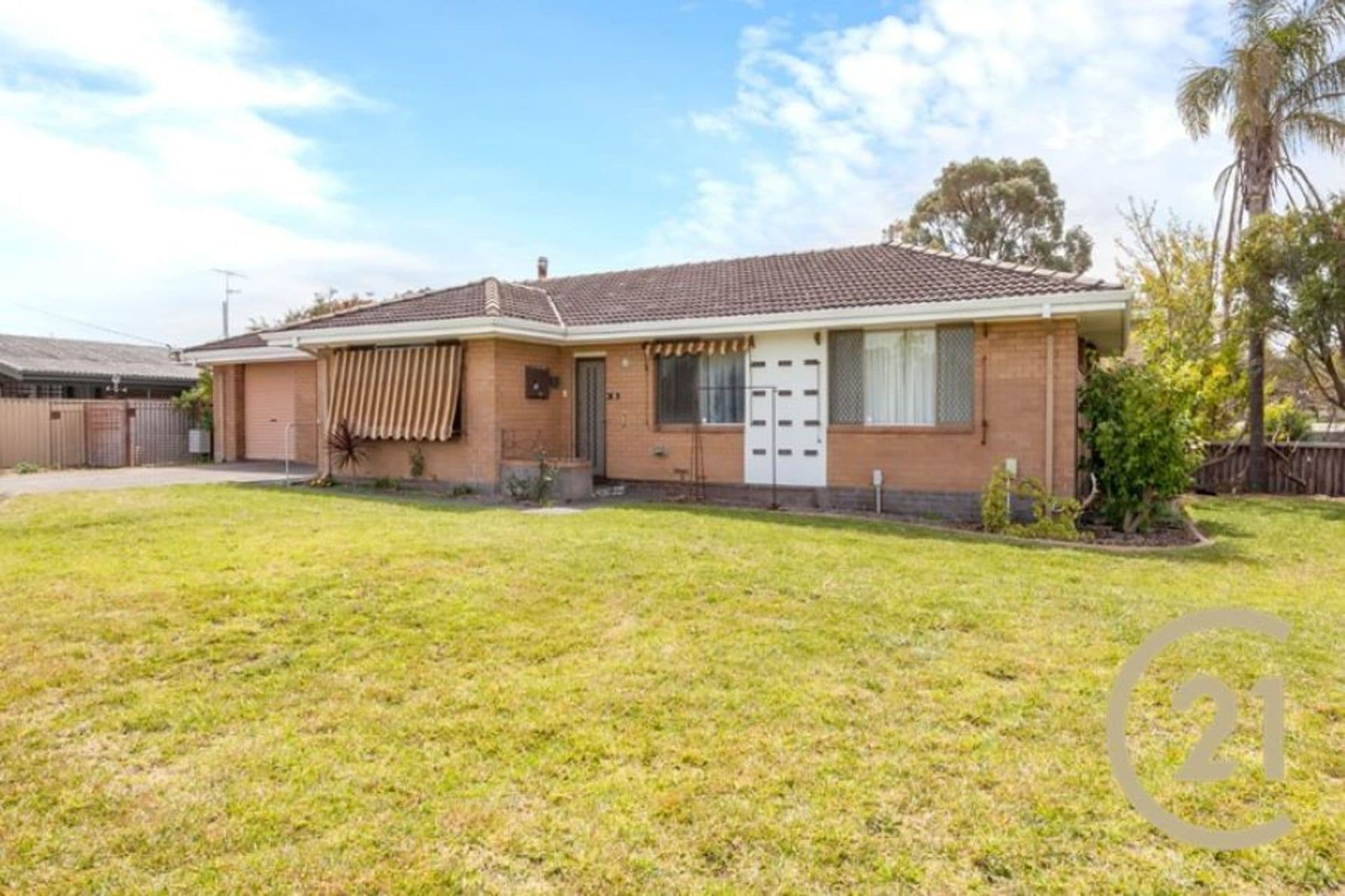 16 Dadger Street, Dudley Park, WA, 6210, Dudley Park - Image 1