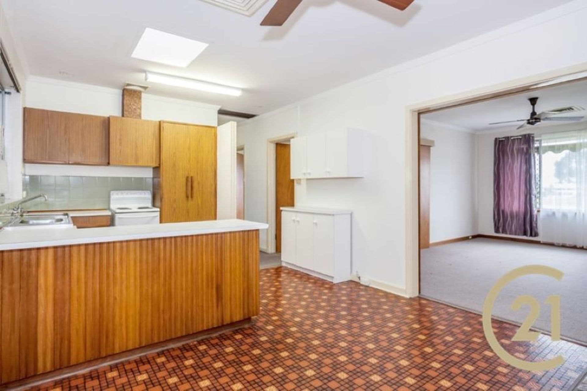 16 Dadger Street, Dudley Park, WA, 6210, Dudley Park - Thumbnail 2
