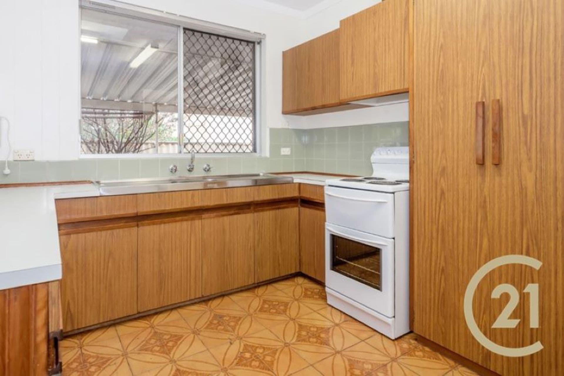 16 Dadger Street, Dudley Park, WA, 6210, Dudley Park - Thumbnail 3