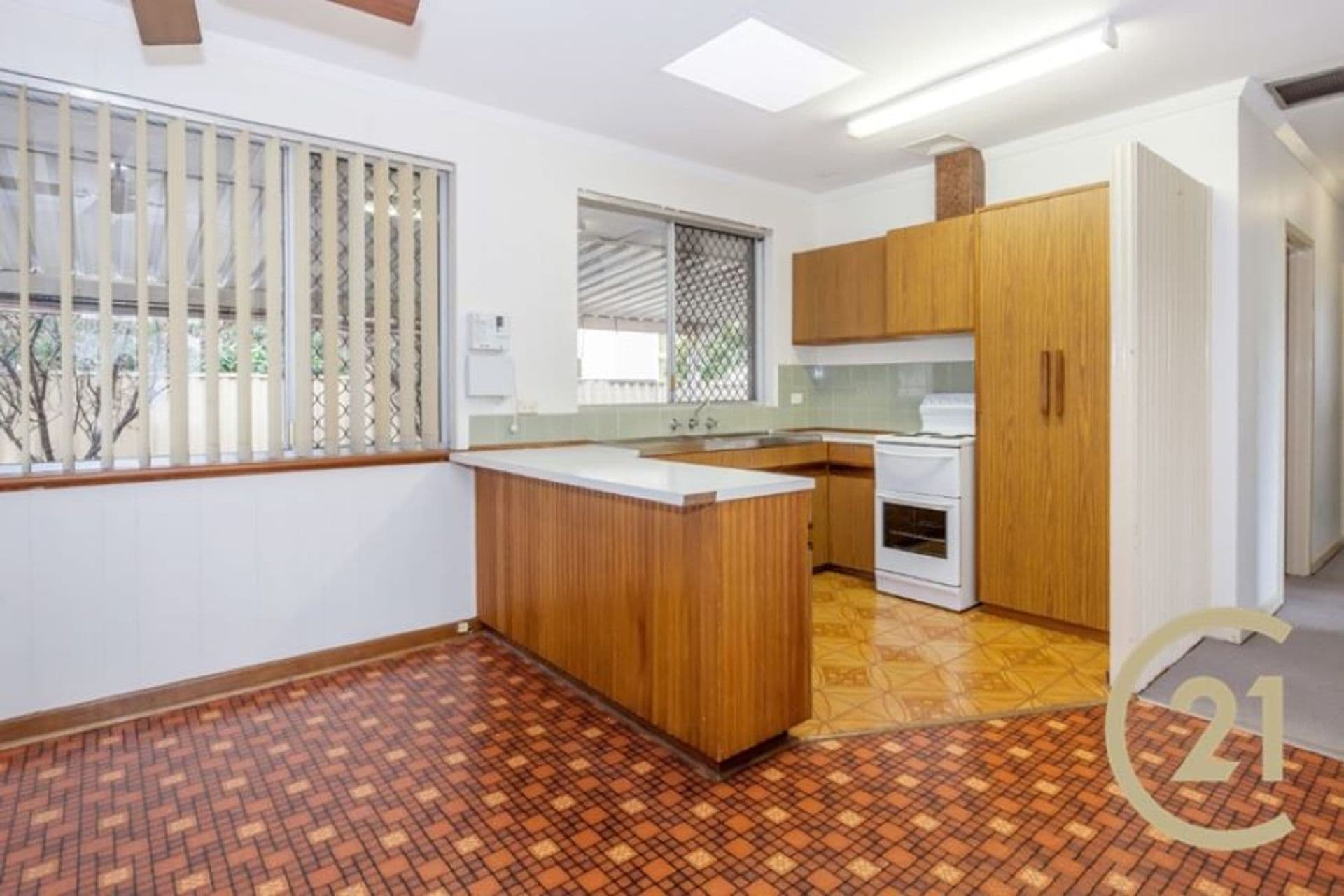 16 Dadger Street, Dudley Park, WA, 6210, Dudley Park - Thumbnail 4