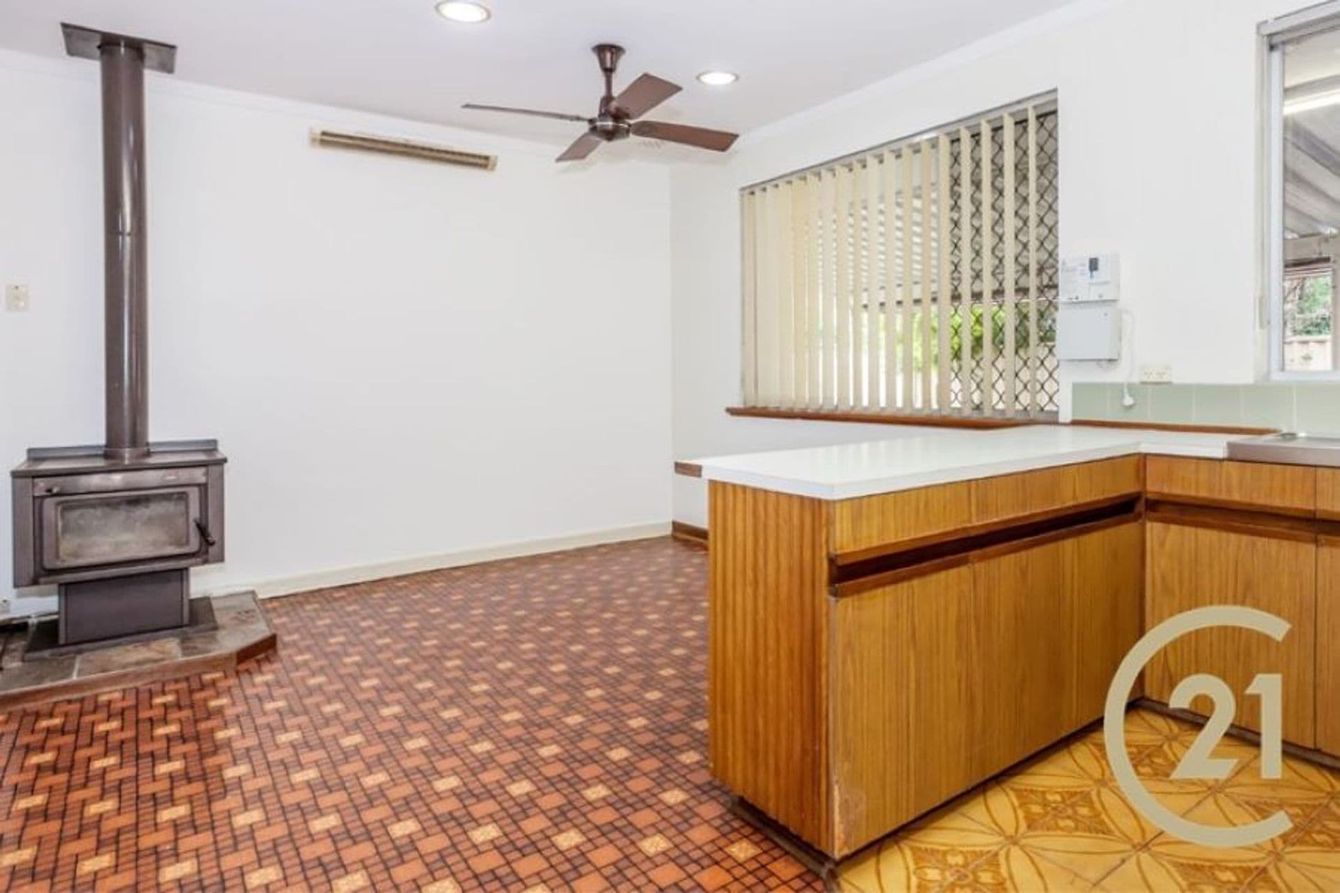16 Dadger Street, Dudley Park, WA, 6210, Dudley Park - Thumbnail 5