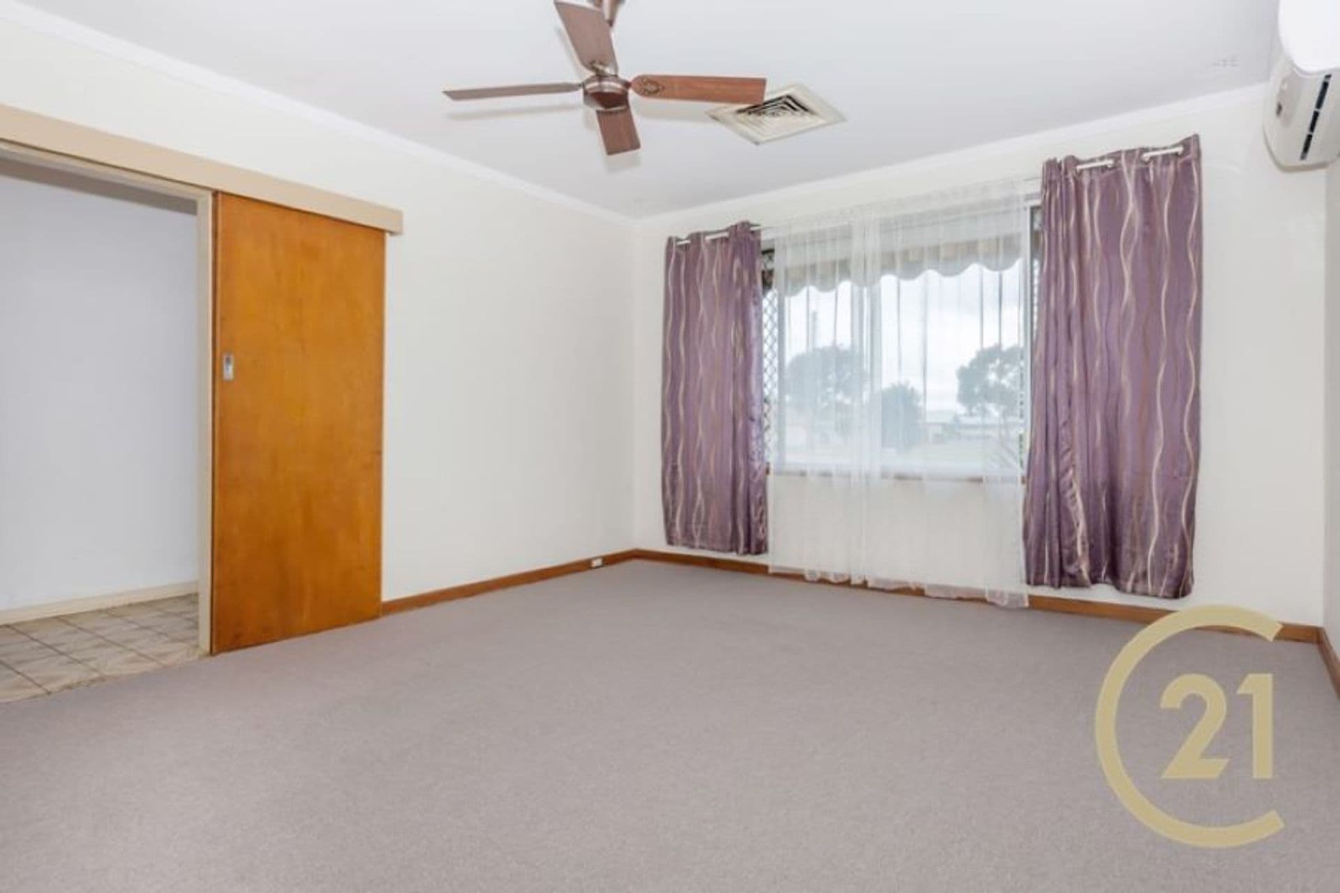 16 Dadger Street, Dudley Park, WA, 6210, Dudley Park - Thumbnail 6