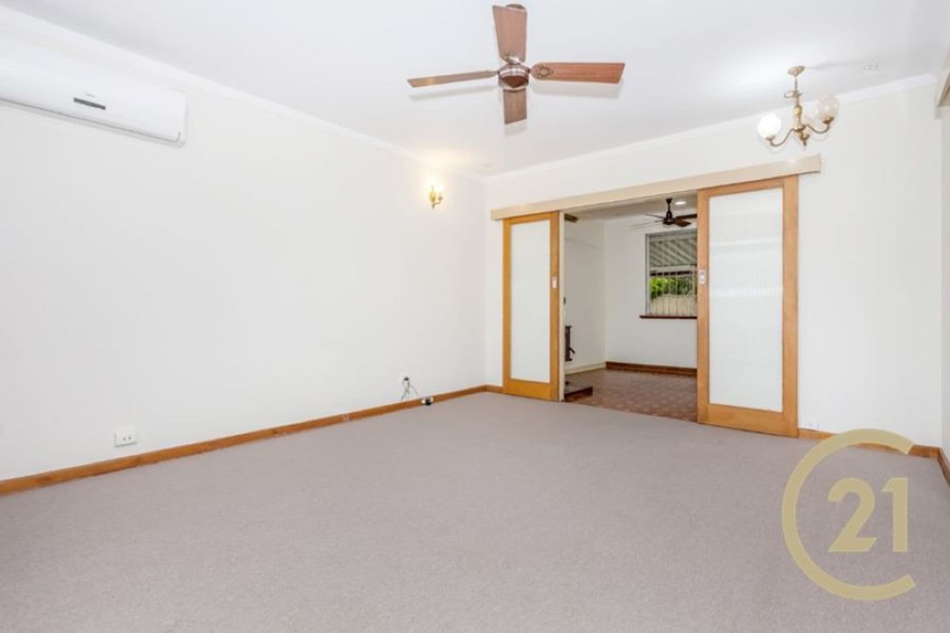 16 Dadger Street, Dudley Park, WA, 6210, Dudley Park - Thumbnail 7