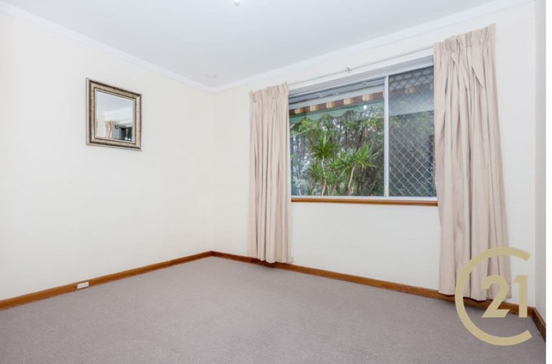 16 Dadger Street, Dudley Park, WA, 6210, Dudley Park - Thumbnail 8