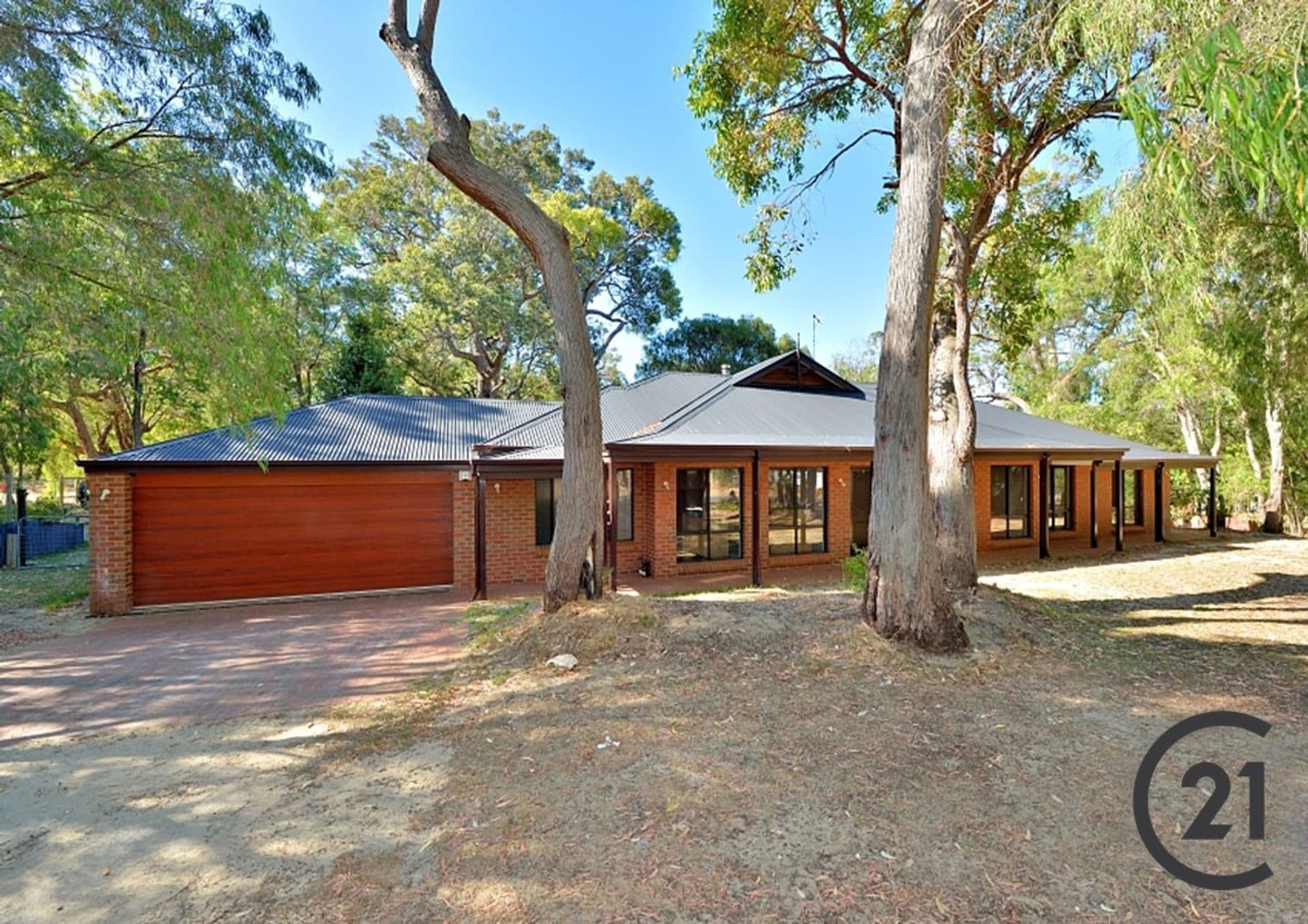 2 Crescent Drive, Bouvard, WA, 6211, Bouvard - Image 1