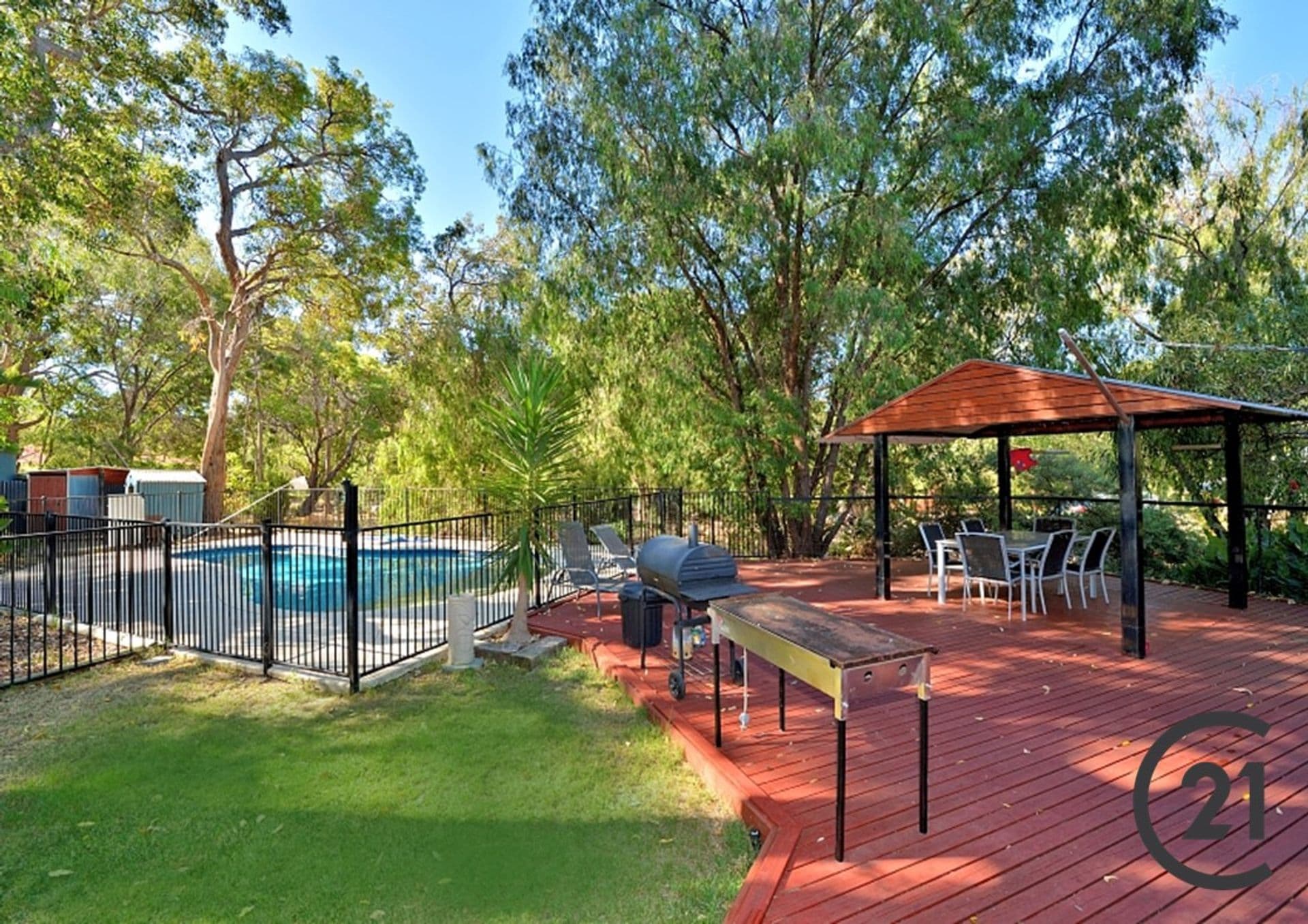 2 Crescent Drive, Bouvard, WA, 6211, Bouvard - Thumbnail 2