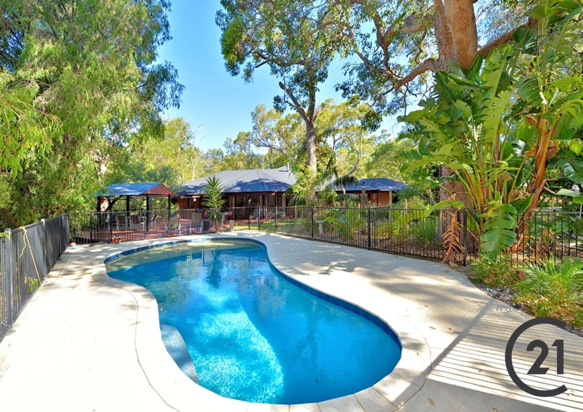 2 Crescent Drive, Bouvard, WA, 6211, Bouvard - Thumbnail 3