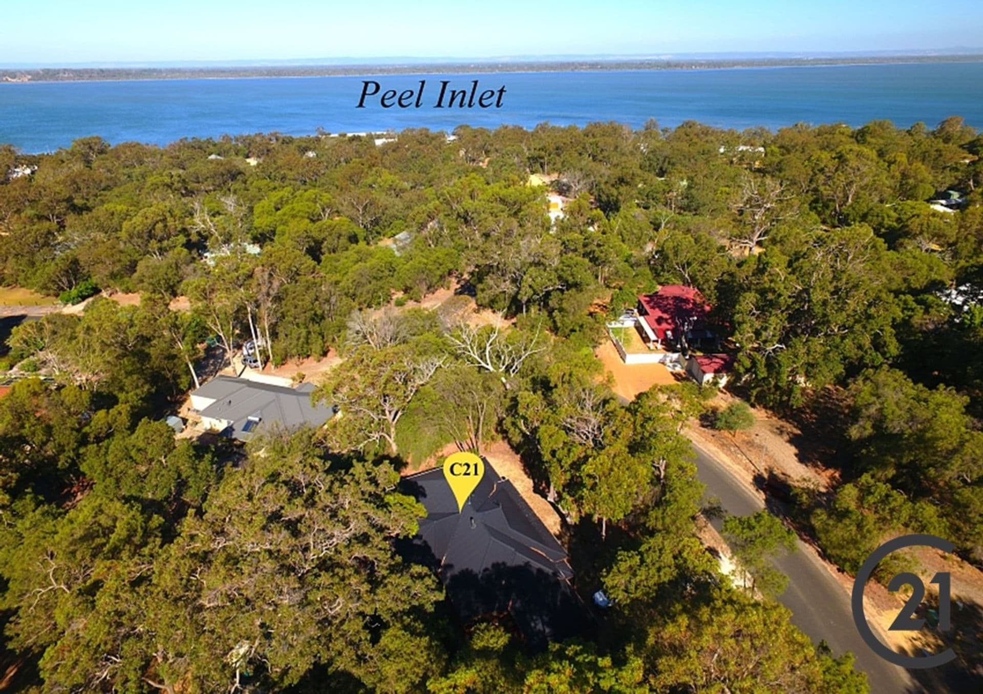 2 Crescent Drive, Bouvard, WA, 6211, Bouvard - Thumbnail 4