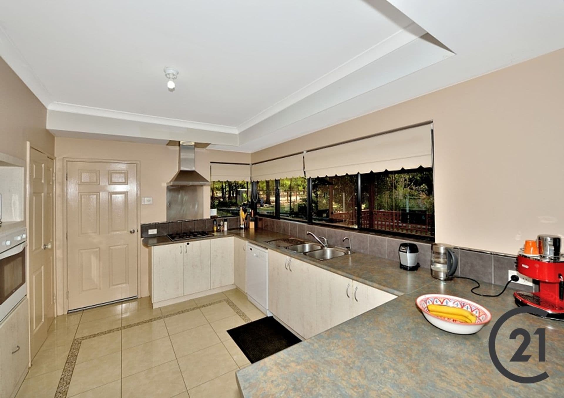 2 Crescent Drive, Bouvard, WA, 6211, Bouvard - Thumbnail 5