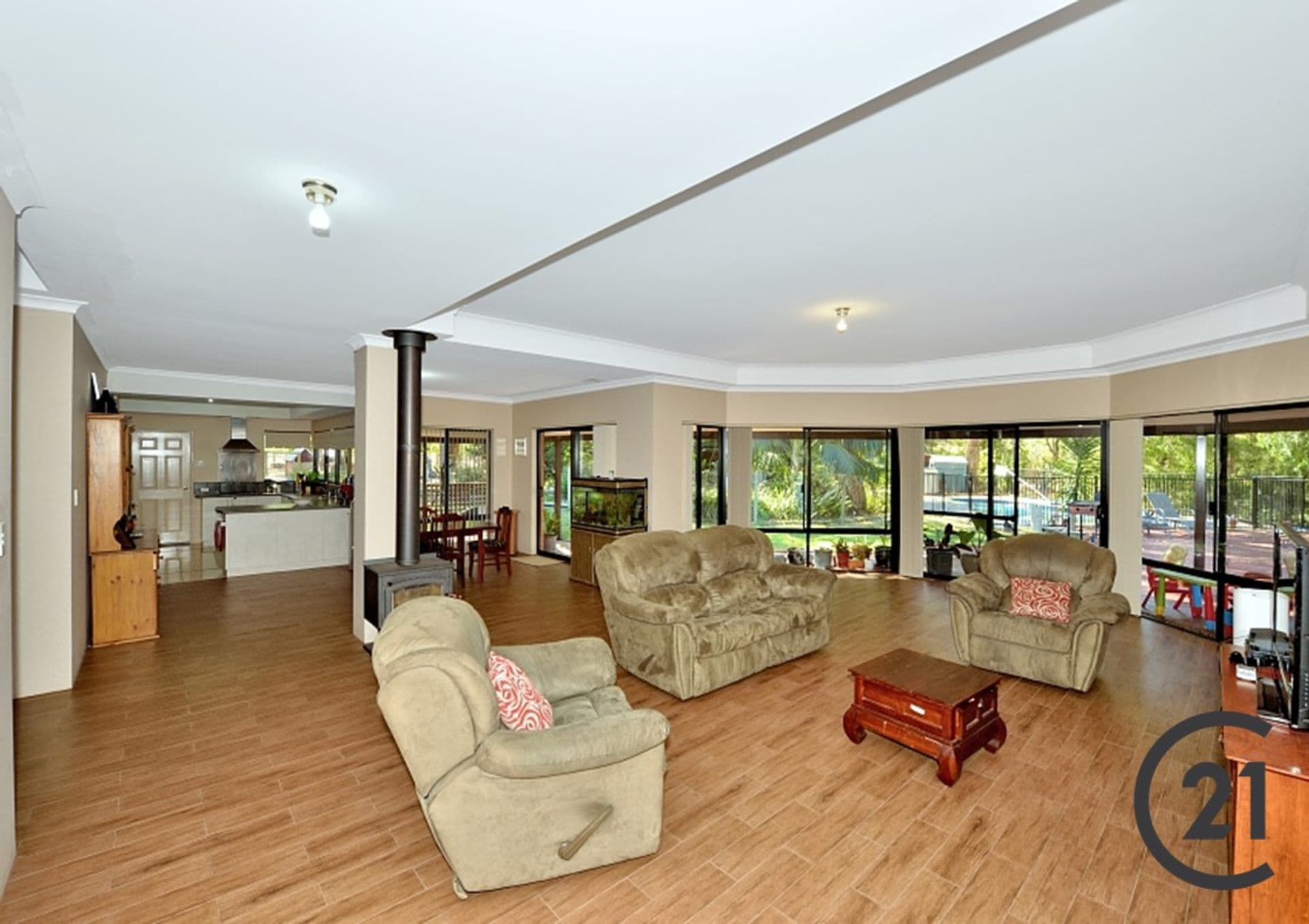 2 Crescent Drive, Bouvard, WA, 6211, Bouvard - Thumbnail 6