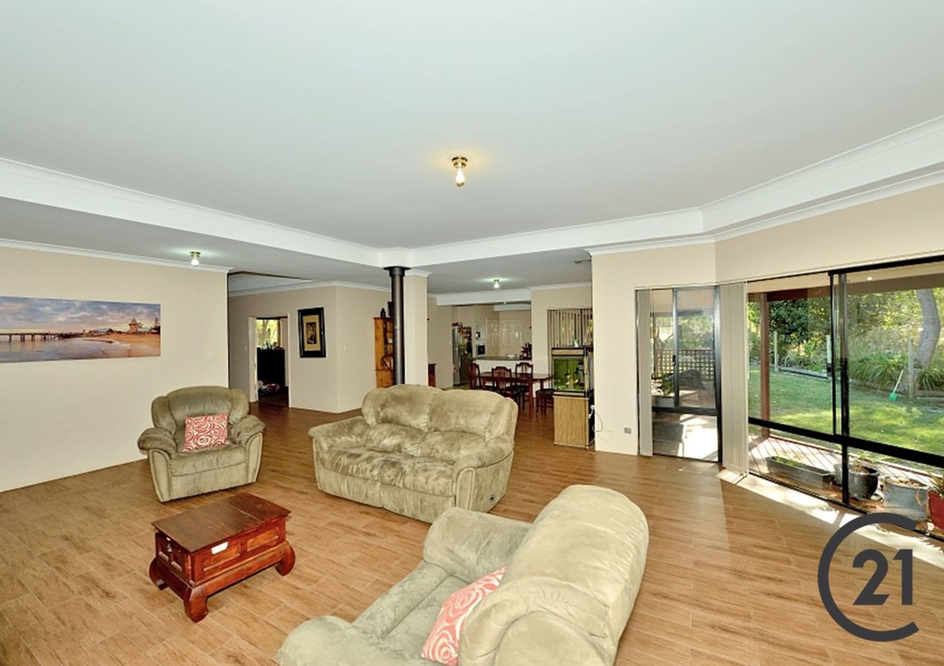 2 Crescent Drive, Bouvard, WA, 6211, Bouvard - Thumbnail 7