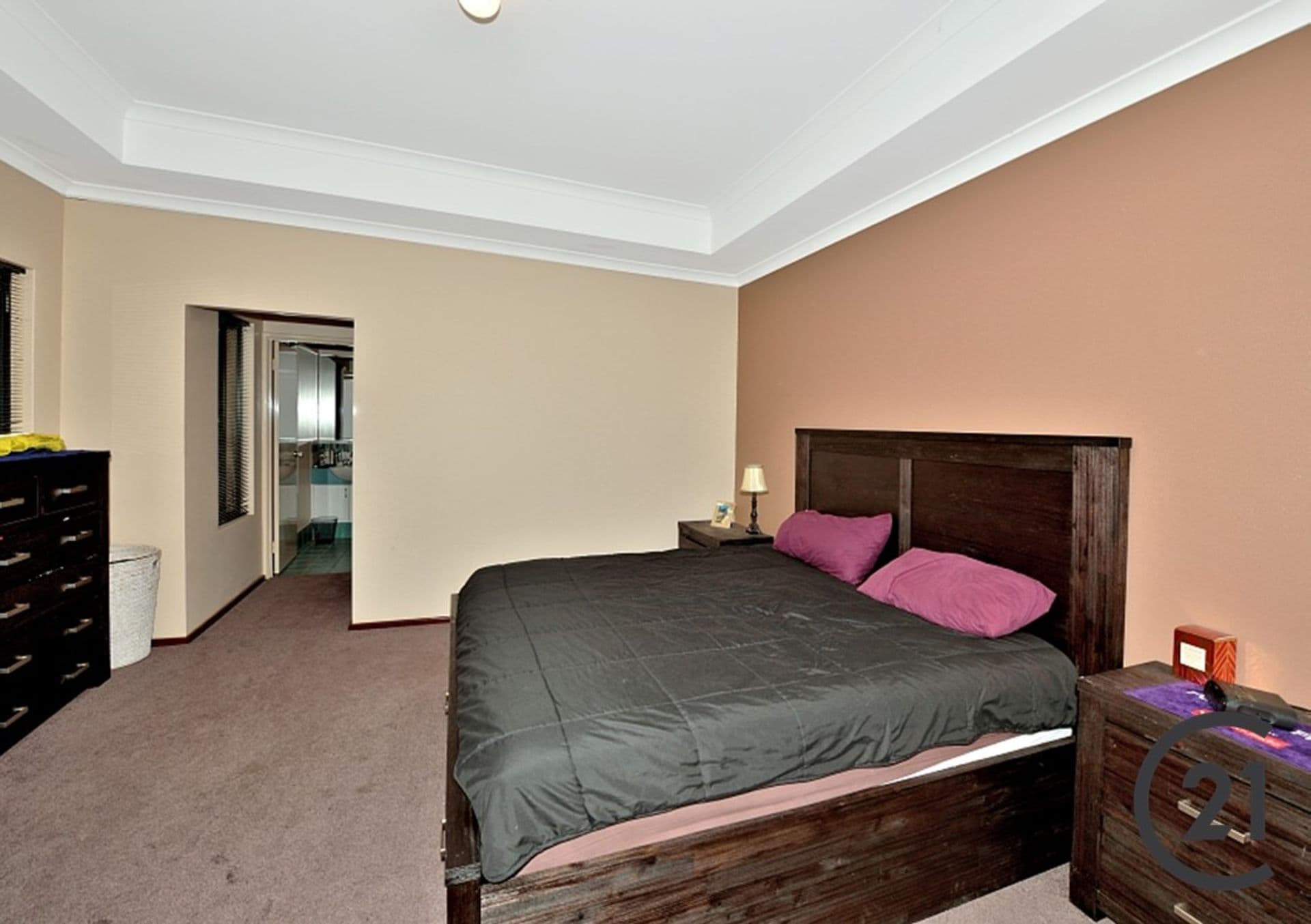 2 Crescent Drive, Bouvard, WA, 6211, Bouvard - Thumbnail 8