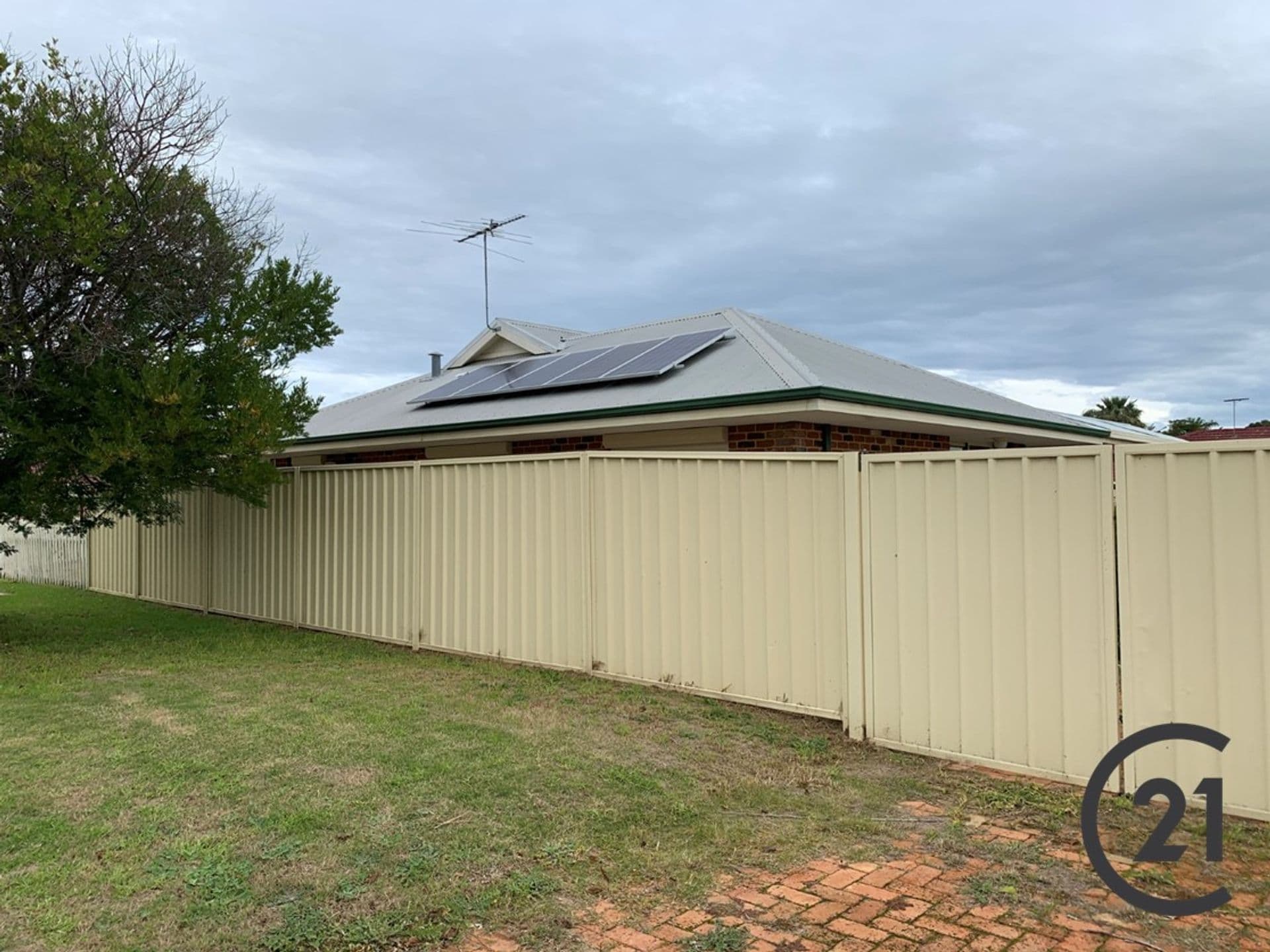 2 Fairway Crescent, Meadow Springs, WA, 6210, Meadow Springs - Thumbnail 3
