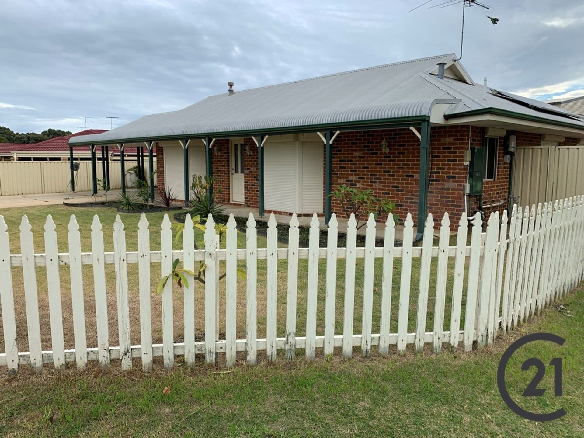 2 Fairway Crescent, Meadow Springs, WA, 6210, Meadow Springs - Thumbnail 4