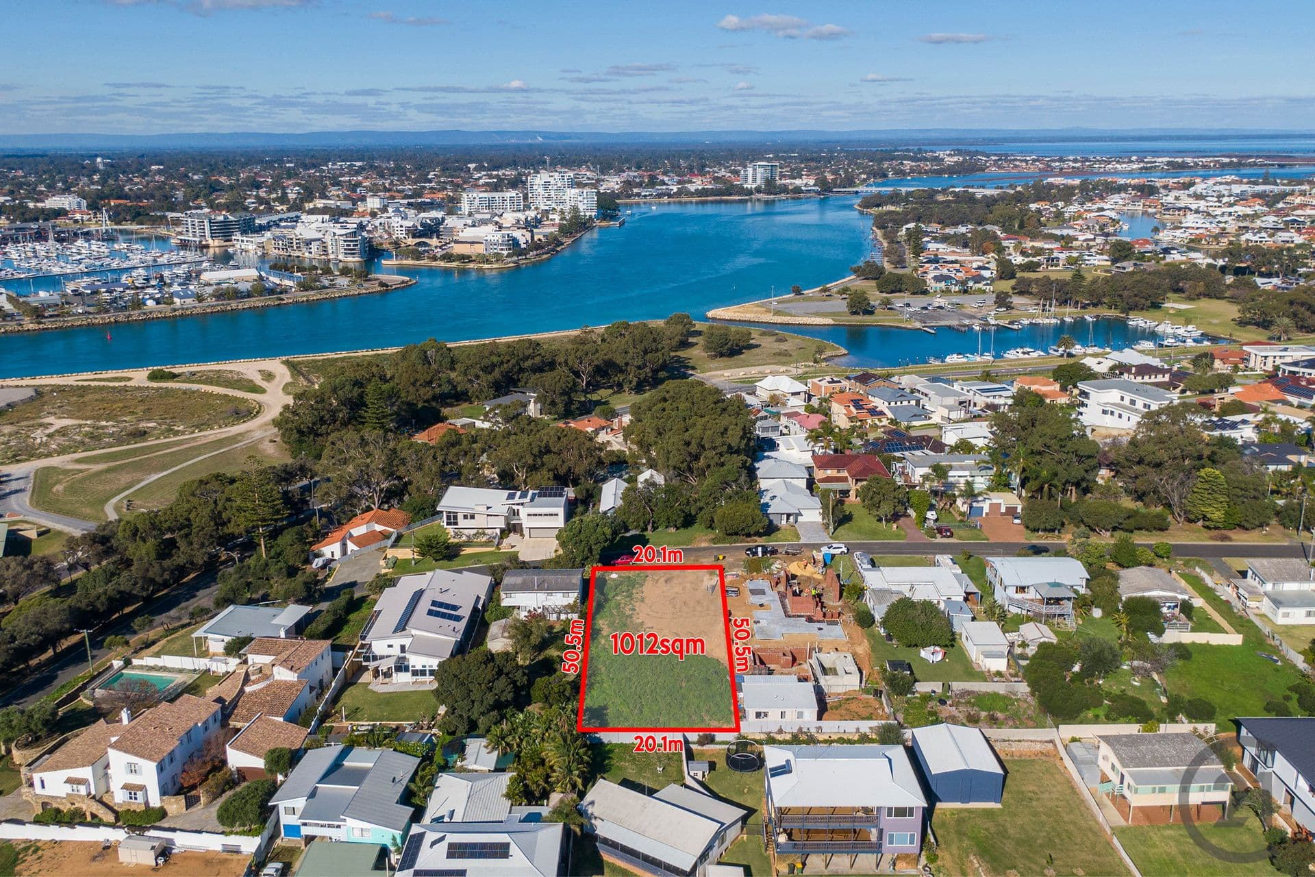 6 Peter Street, Halls Head, WA, 6210, Halls Head - Thumbnail 3