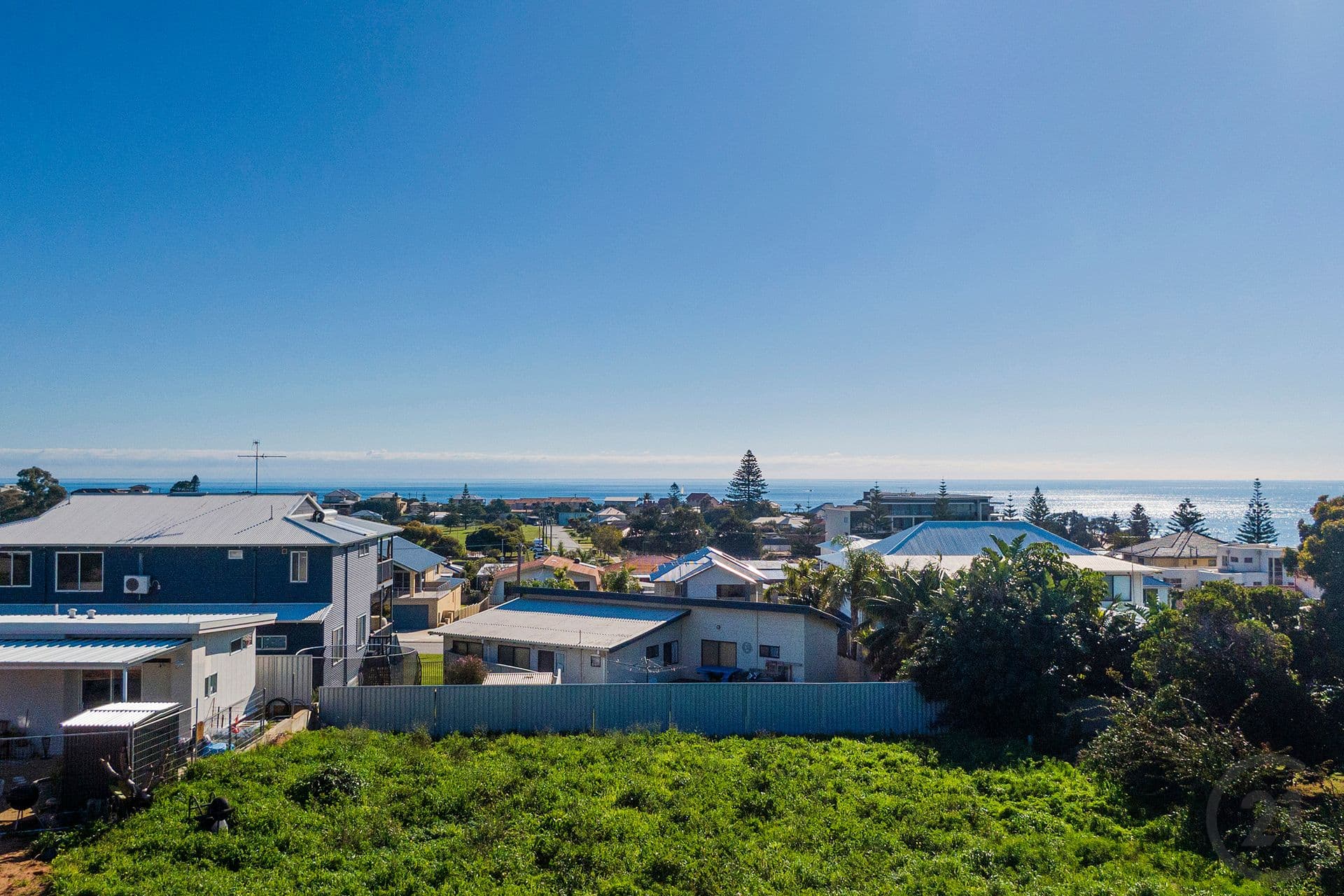 6 Peter Street, Halls Head, WA, 6210, Halls Head - Thumbnail 4