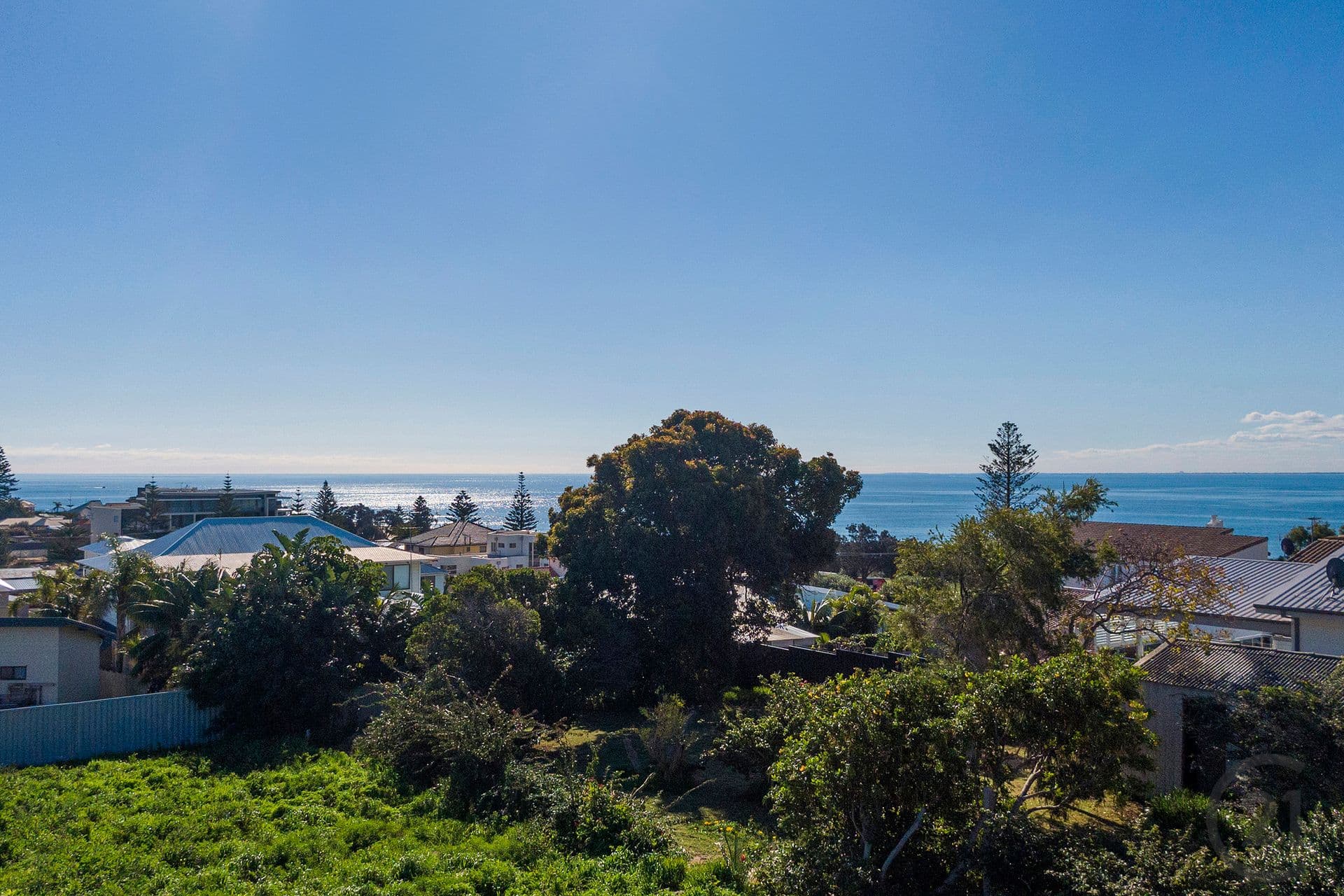 6 Peter Street, Halls Head, WA, 6210, Halls Head - Thumbnail 5