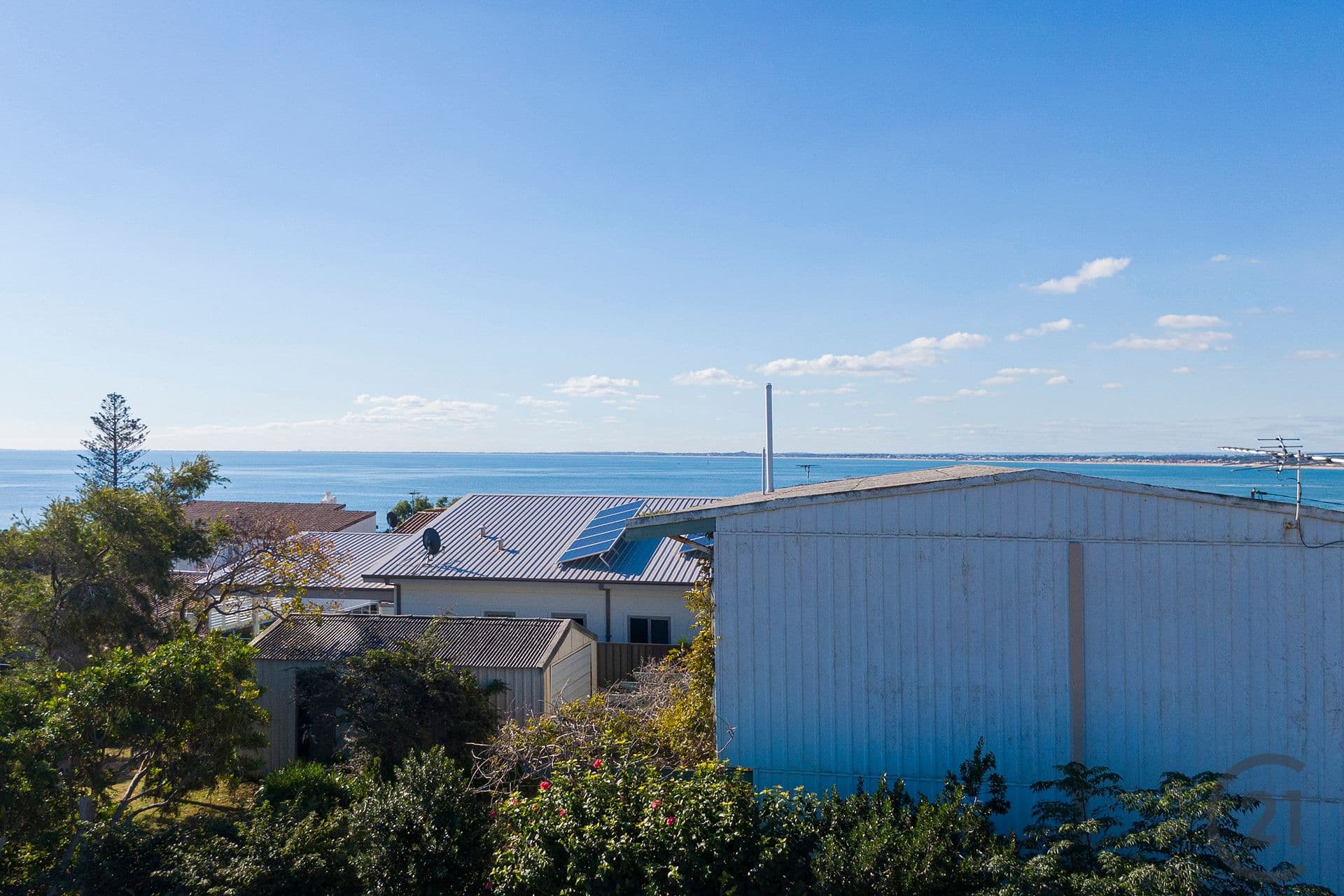 6 Peter Street, Halls Head, WA, 6210, Halls Head - Thumbnail 6