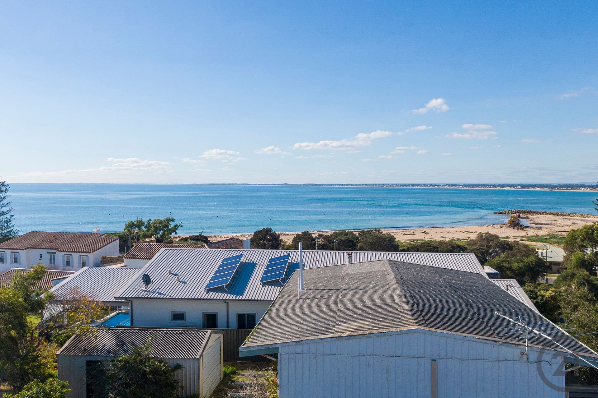 6 Peter Street, Halls Head, WA, 6210, Halls Head - Thumbnail 7