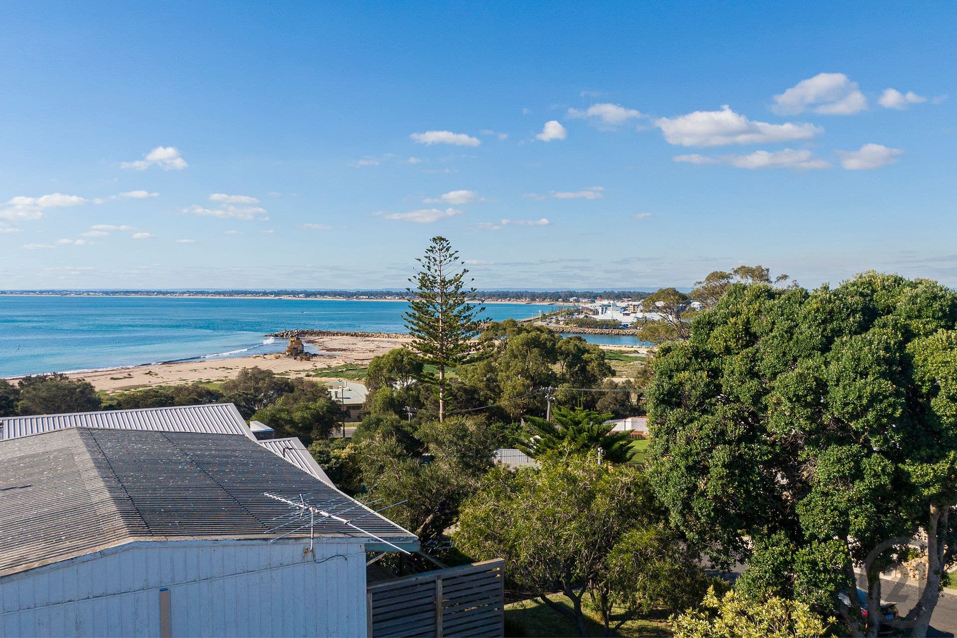 6 Peter Street, Halls Head, WA, 6210, Halls Head - Thumbnail 8