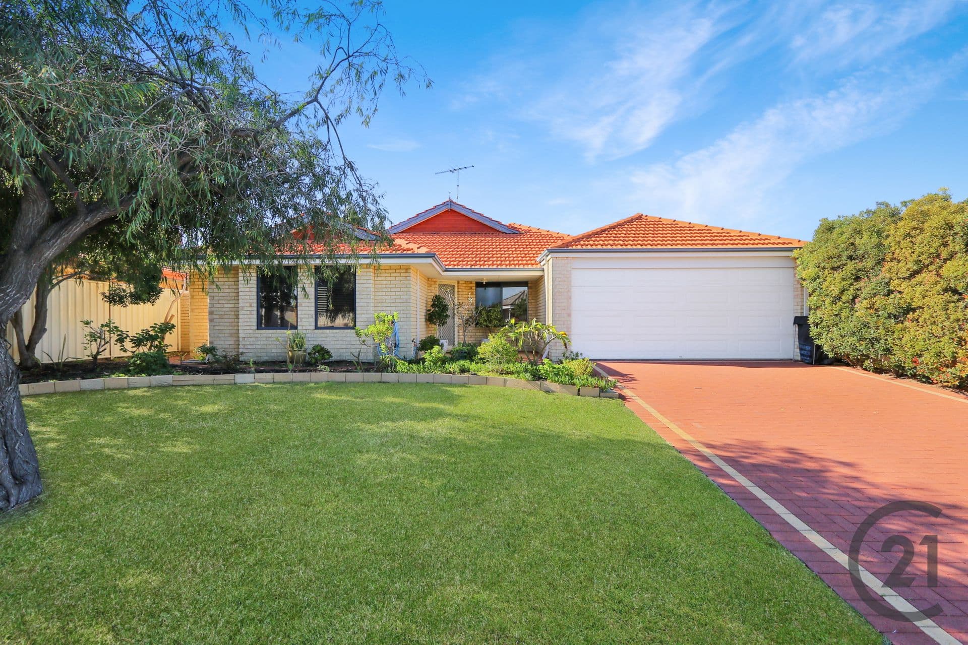 15 Georgette Court, Falcon, WA, 6210, Falcon - Image 1
