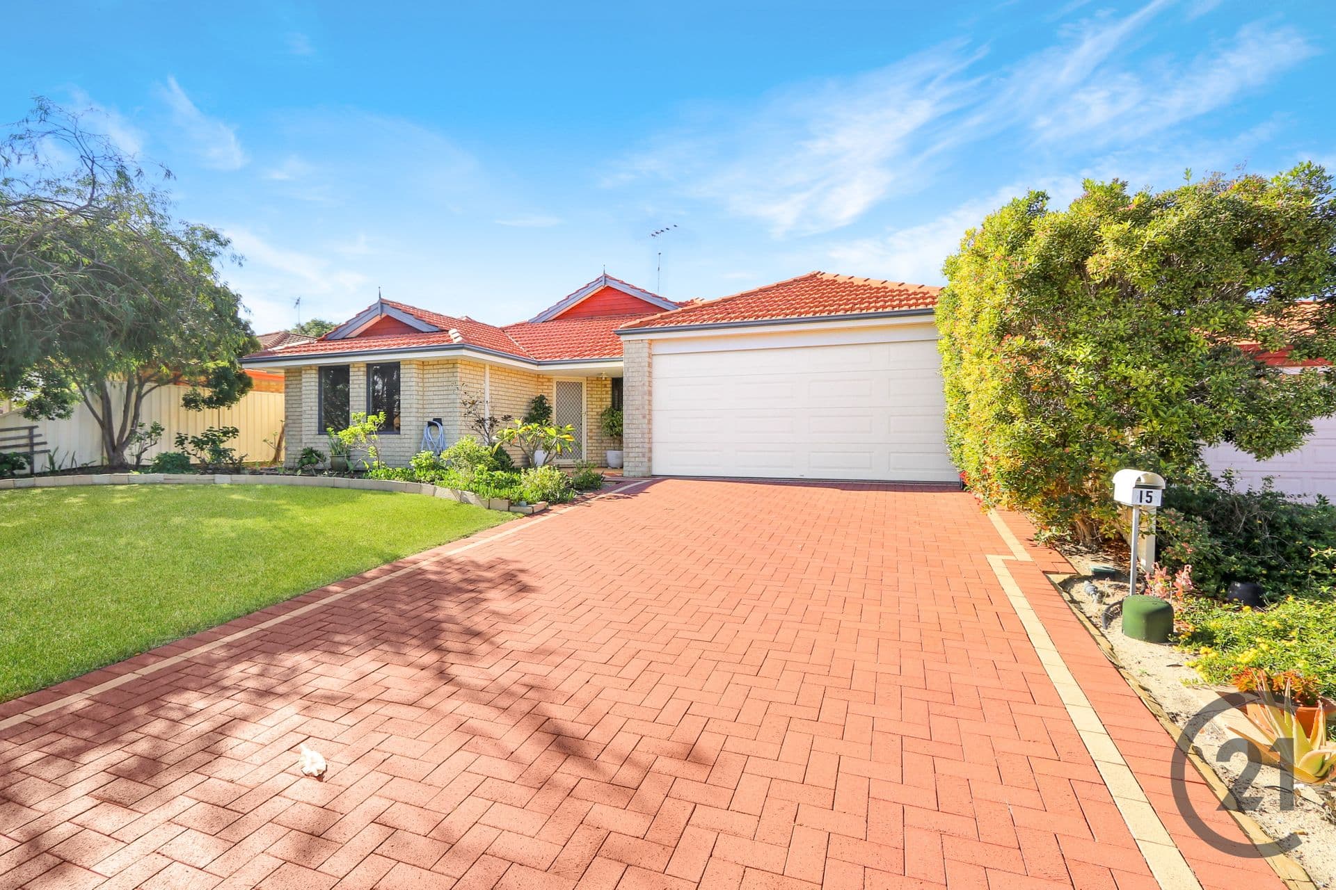 15 Georgette Court, Falcon, WA, 6210, Falcon - Thumbnail 2