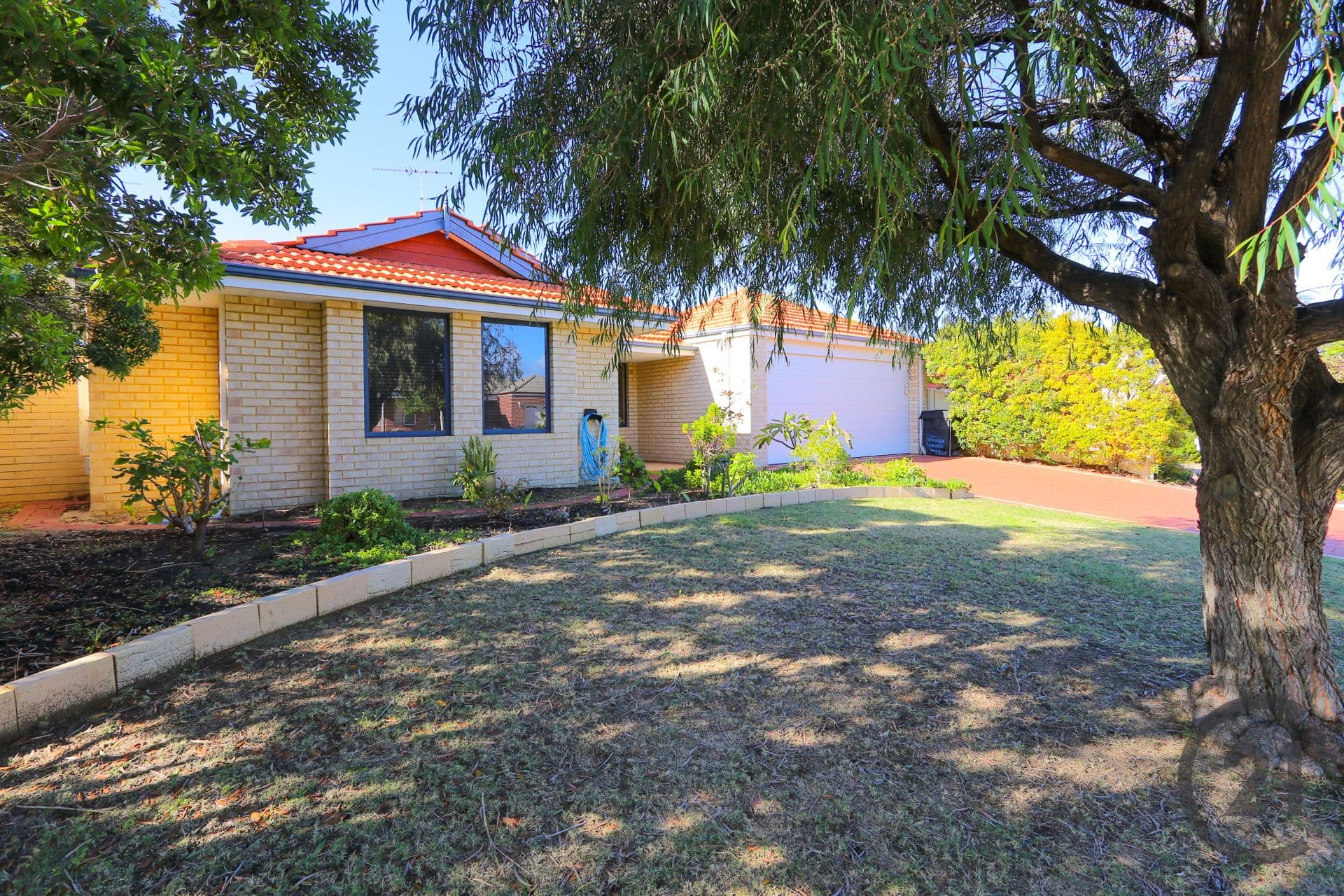 15 Georgette Court, Falcon, WA, 6210, Falcon - Thumbnail 3
