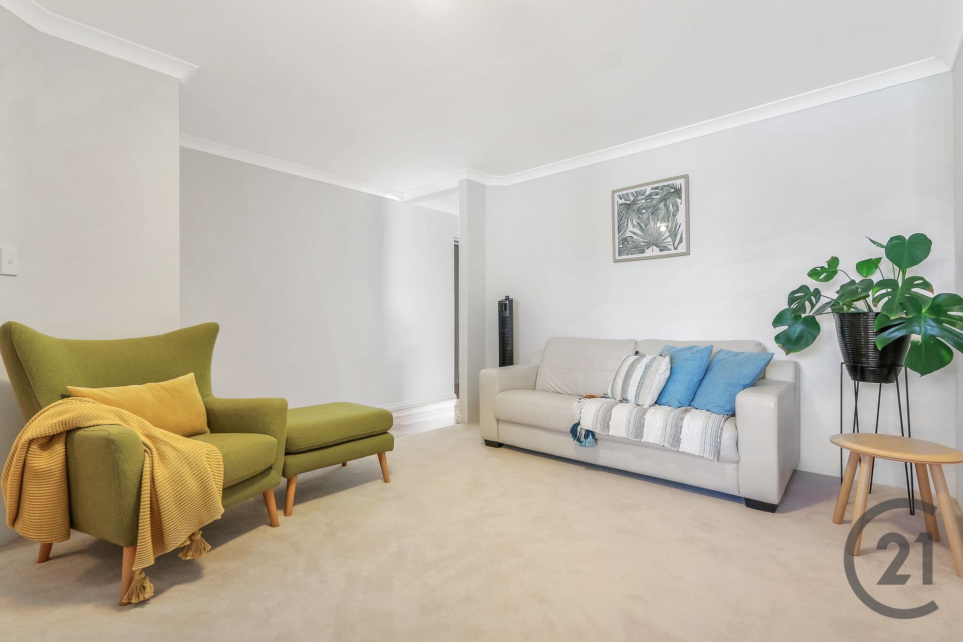 15 Georgette Court, Falcon, WA, 6210, Falcon - Thumbnail 4