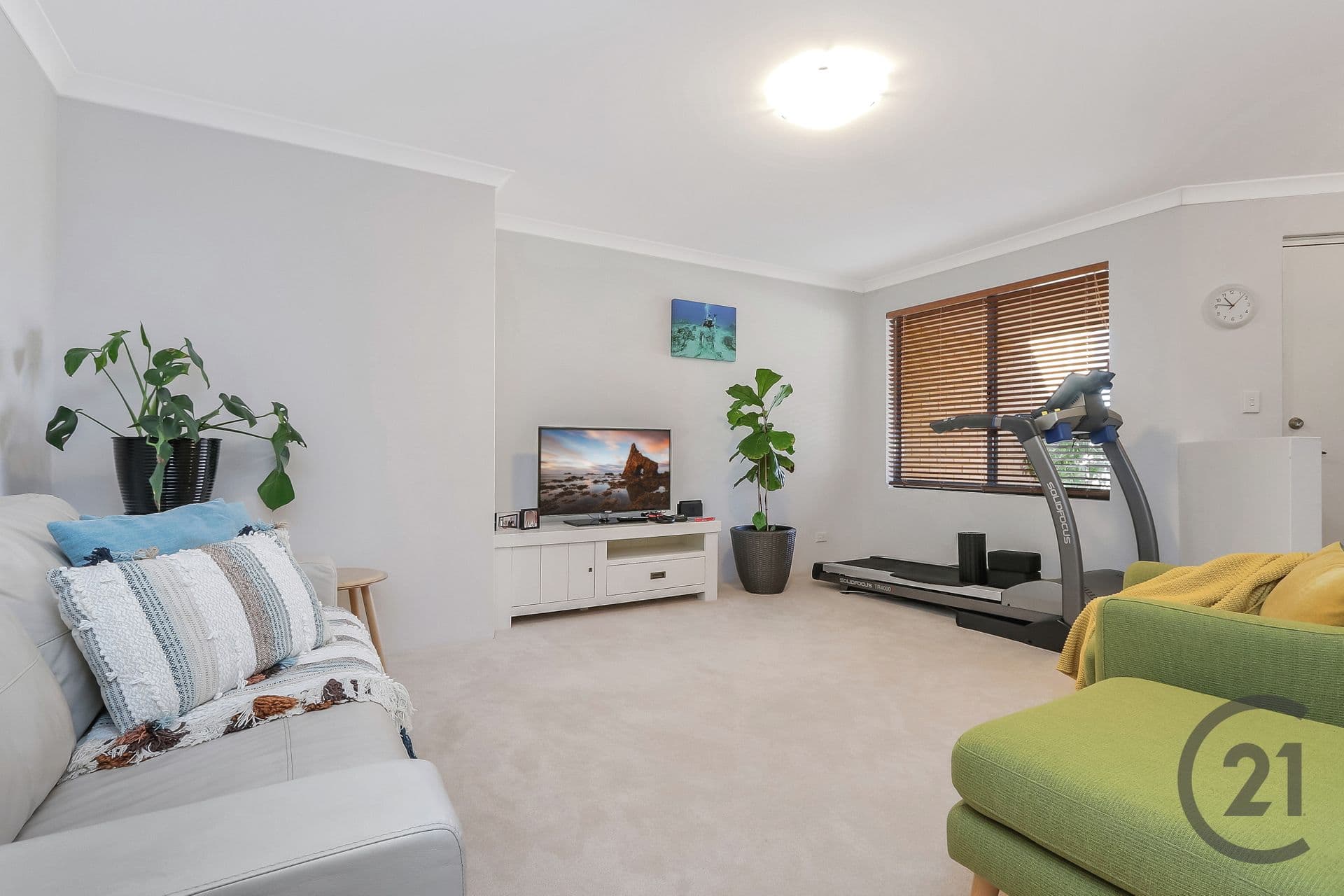 15 Georgette Court, Falcon, WA, 6210, Falcon - Thumbnail 5