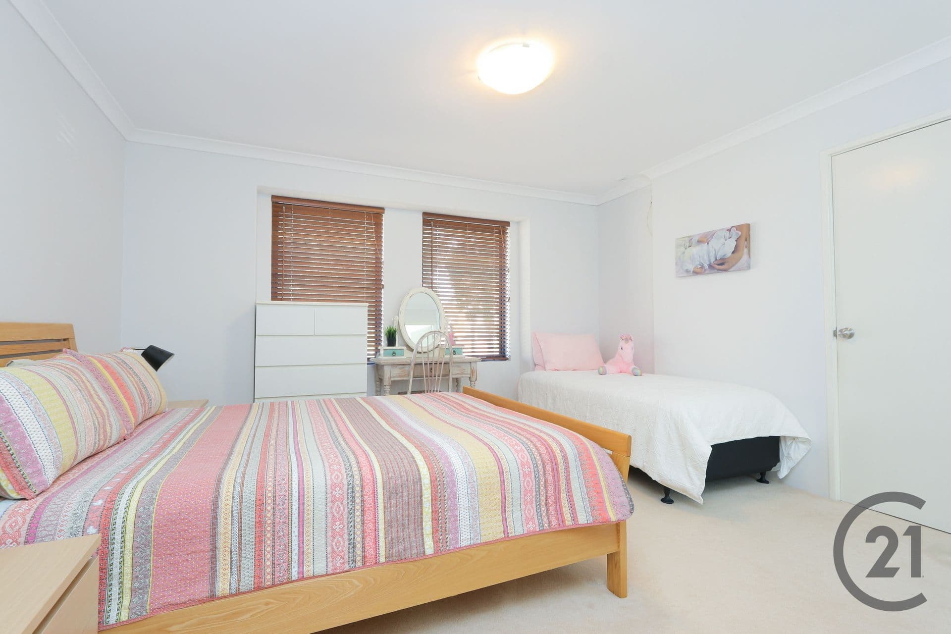 15 Georgette Court, Falcon, WA, 6210, Falcon - Thumbnail 6