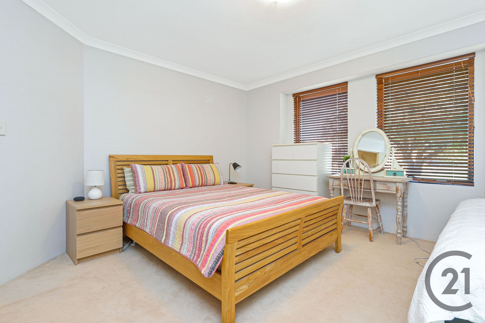 15 Georgette Court, Falcon, WA, 6210, Falcon - Thumbnail 7