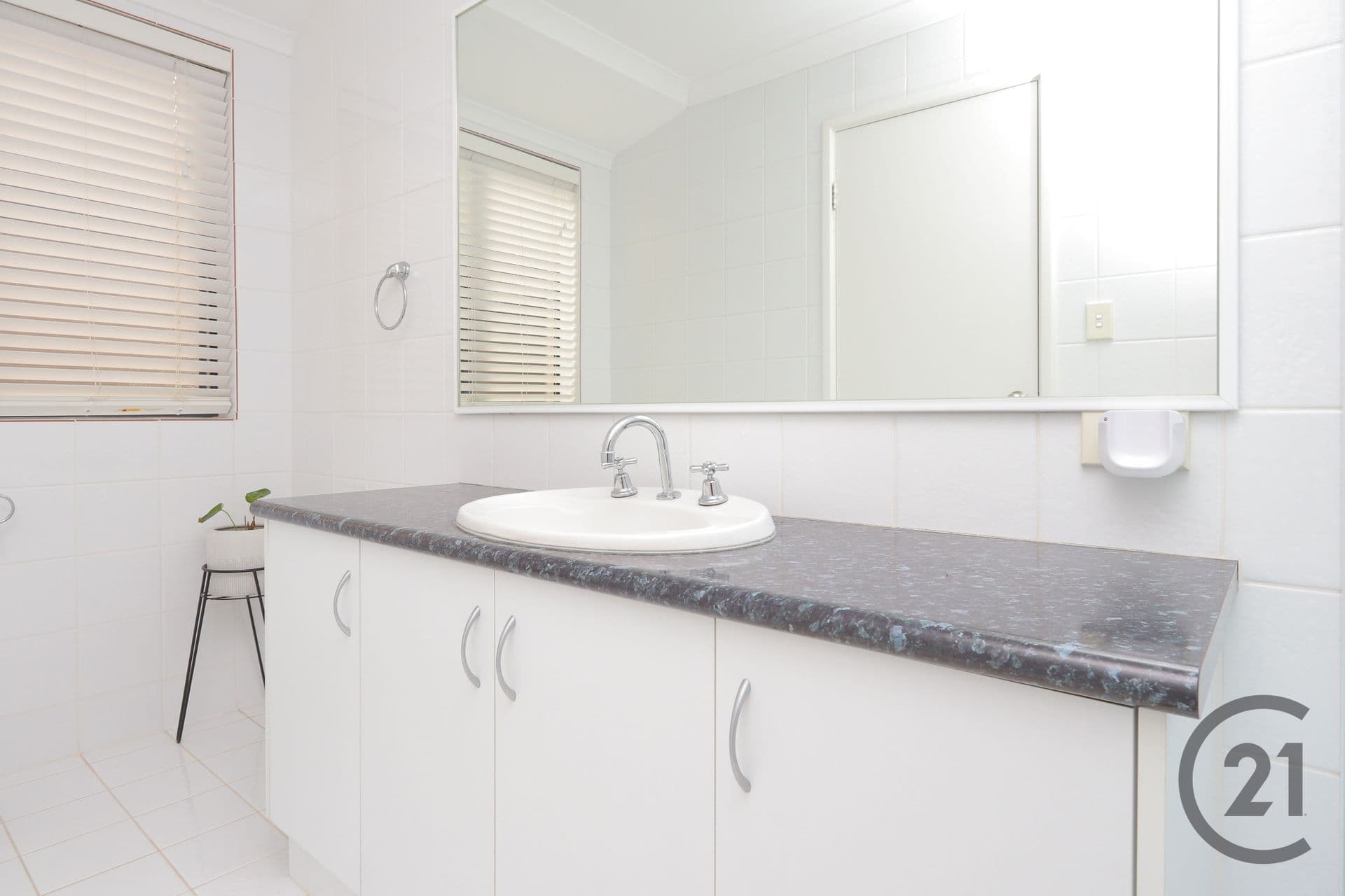 15 Georgette Court, Falcon, WA, 6210, Falcon - Thumbnail 8