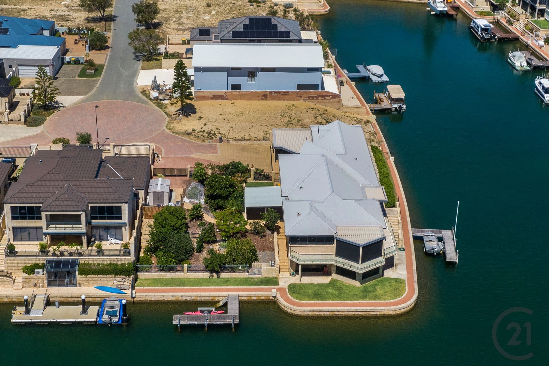 54 Avocet Island Quays, Wannanup, WA, 6210, Wannanup - Image 1