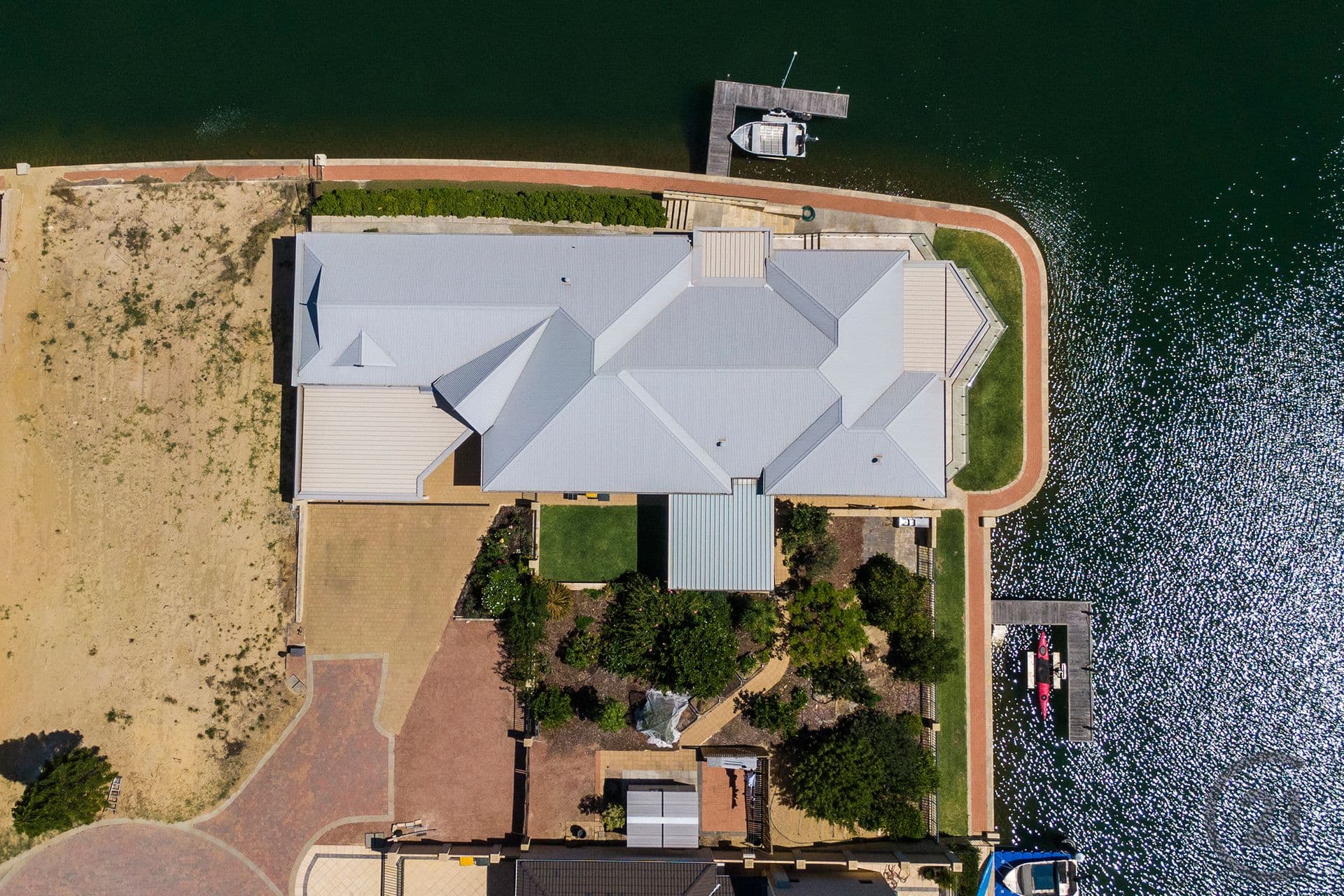 54 Avocet Island Quays, Wannanup, WA, 6210, Wannanup - Thumbnail 2
