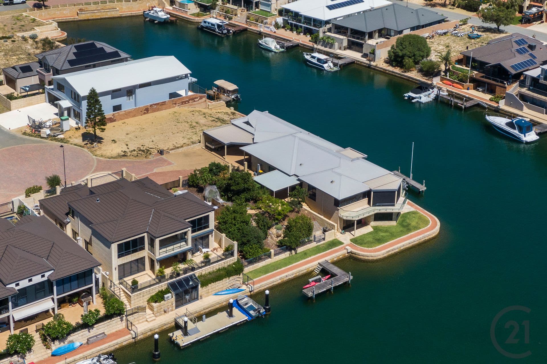 54 Avocet Island Quays, Wannanup, WA, 6210, Wannanup - Thumbnail 7