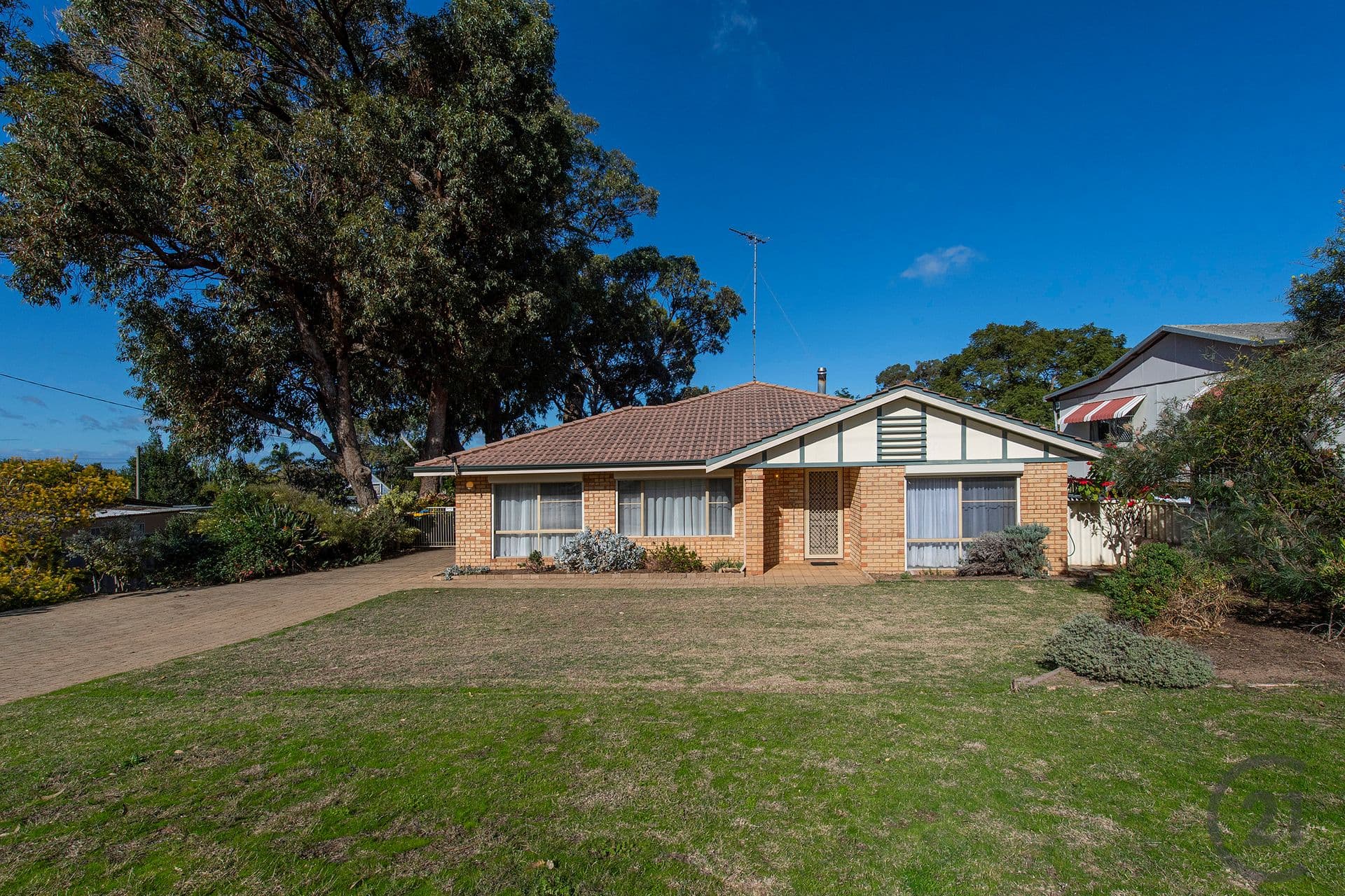 27 Corinna Street, Falcon, WA, 6210, Falcon - Image 1