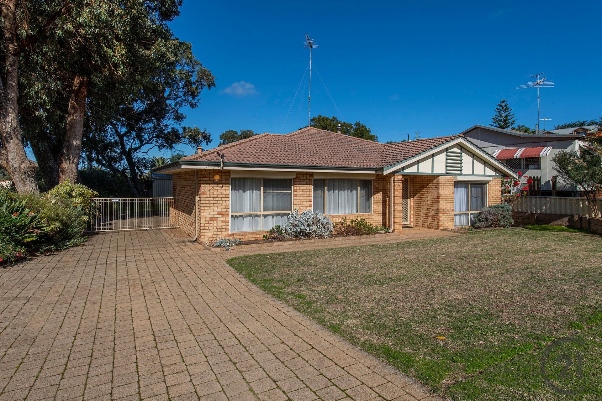 27 Corinna Street, Falcon, WA, 6210, Falcon - Thumbnail 2