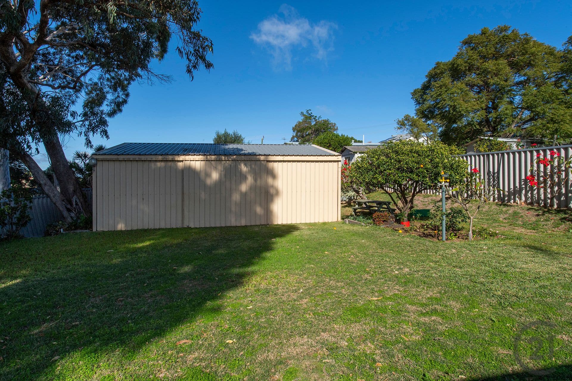 27 Corinna Street, Falcon, WA, 6210, Falcon - Thumbnail 3
