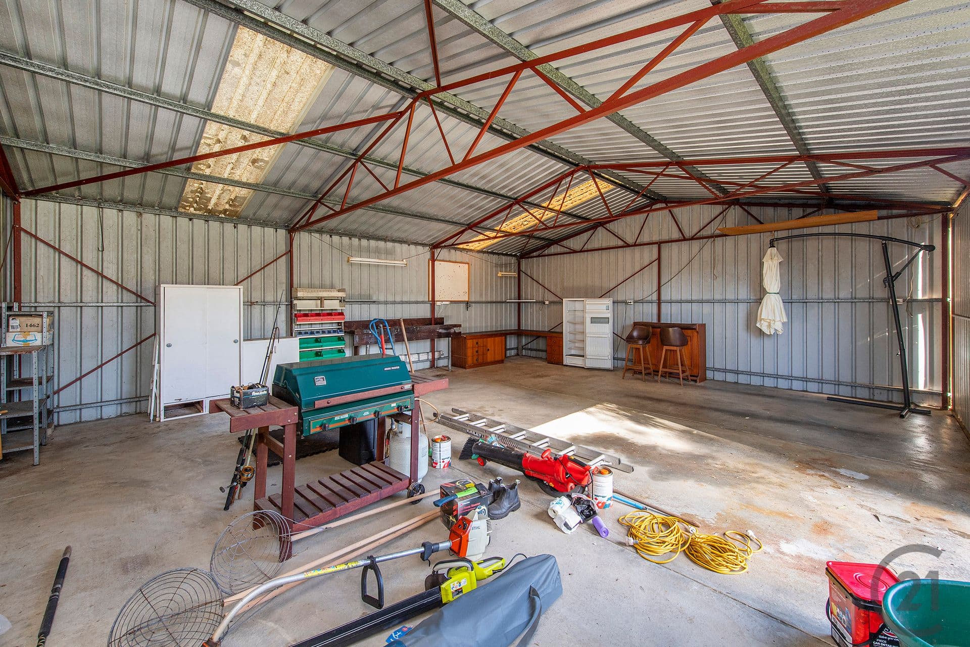 27 Corinna Street, Falcon, WA, 6210, Falcon - Thumbnail 4