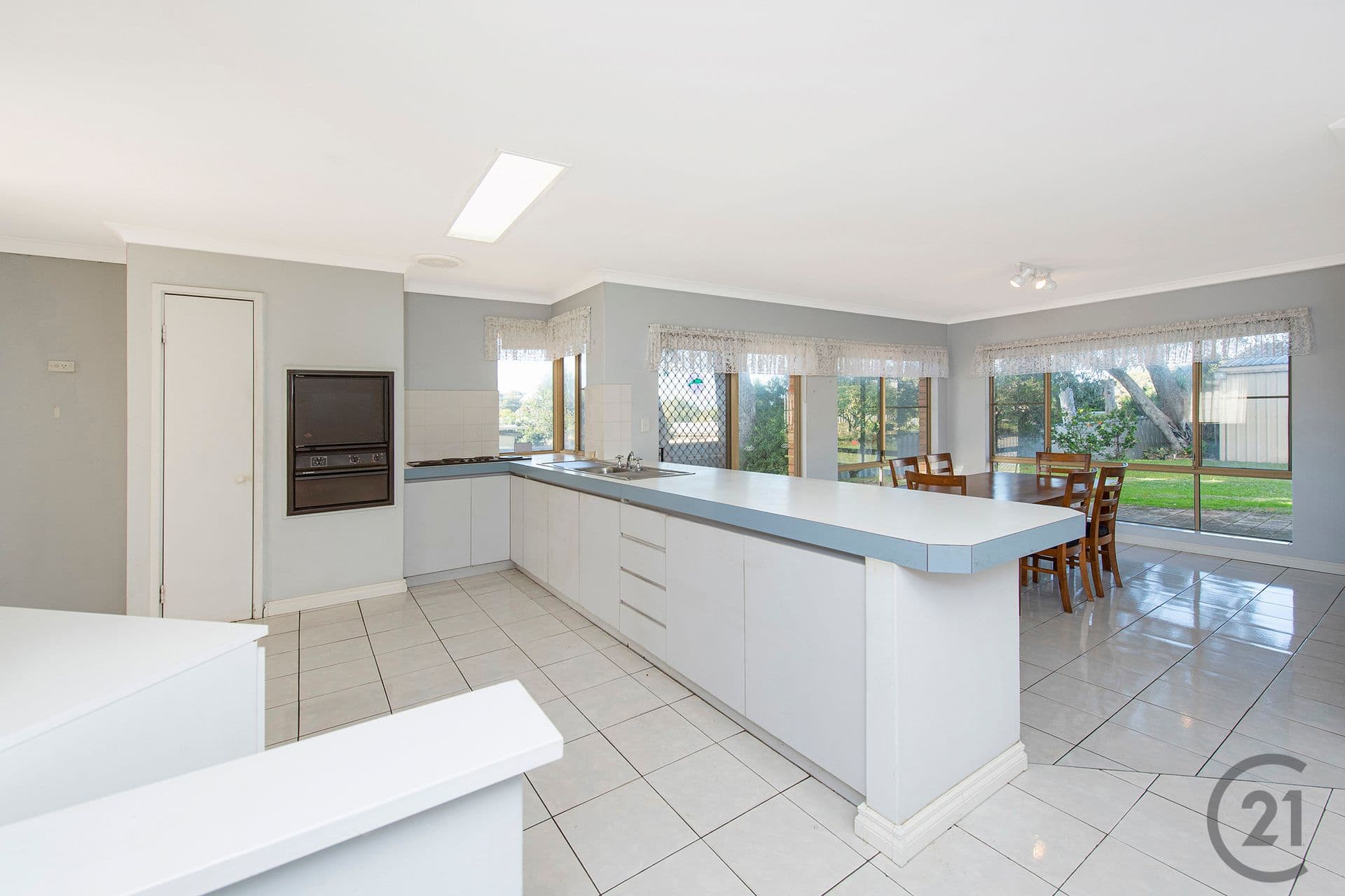 27 Corinna Street, Falcon, WA, 6210, Falcon - Thumbnail 5
