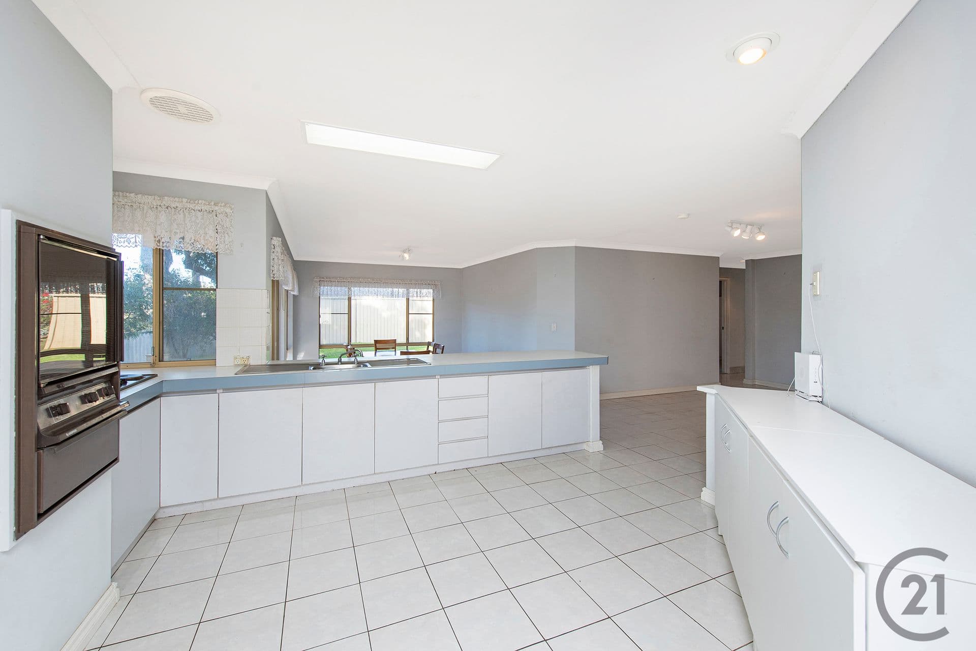 27 Corinna Street, Falcon, WA, 6210, Falcon - Thumbnail 6