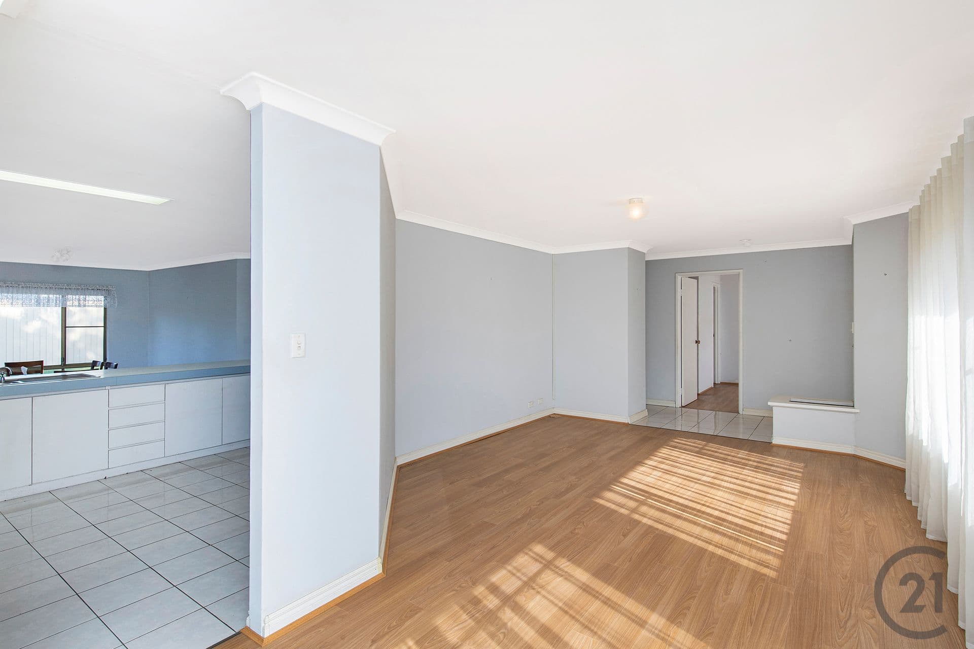 27 Corinna Street, Falcon, WA, 6210, Falcon - Thumbnail 7