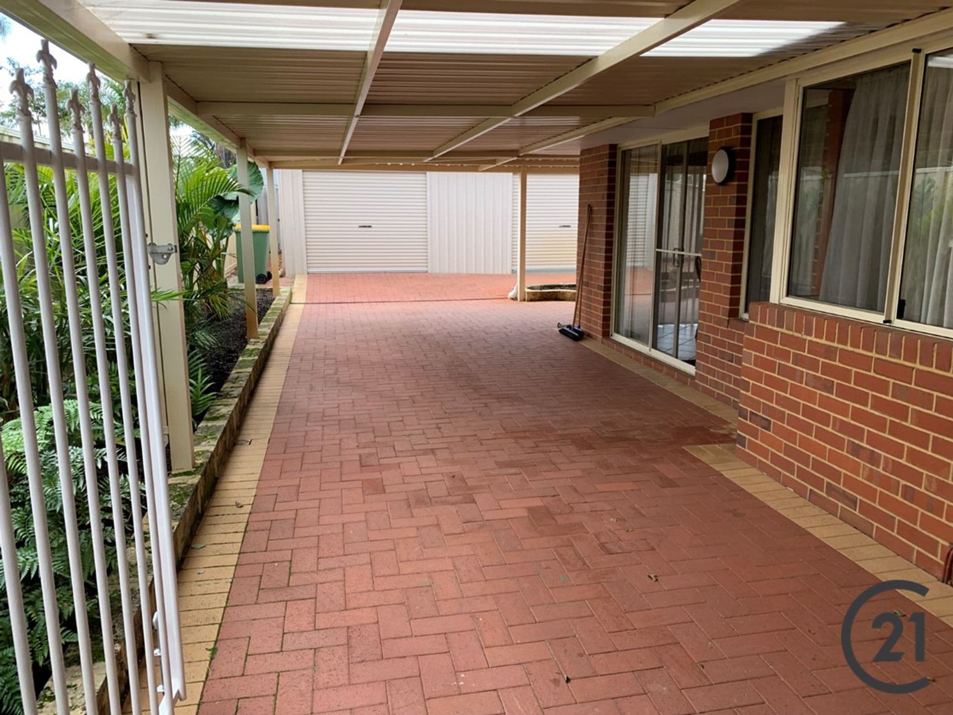 17 Kookaburra Drive, Greenfields, WA, 6210, Greenfields - Thumbnail 3
