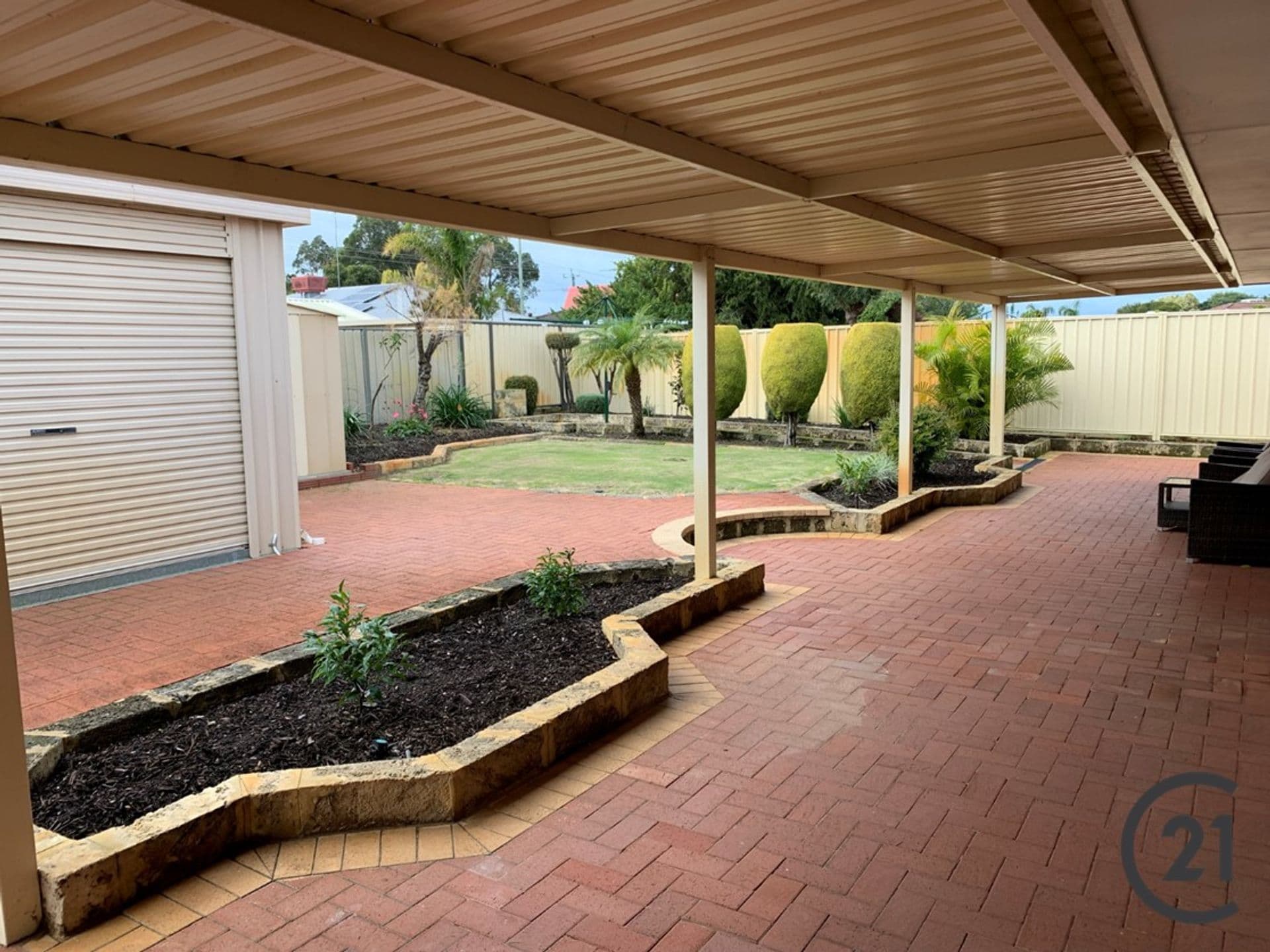 17 Kookaburra Drive, Greenfields, WA, 6210, Greenfields - Thumbnail 4